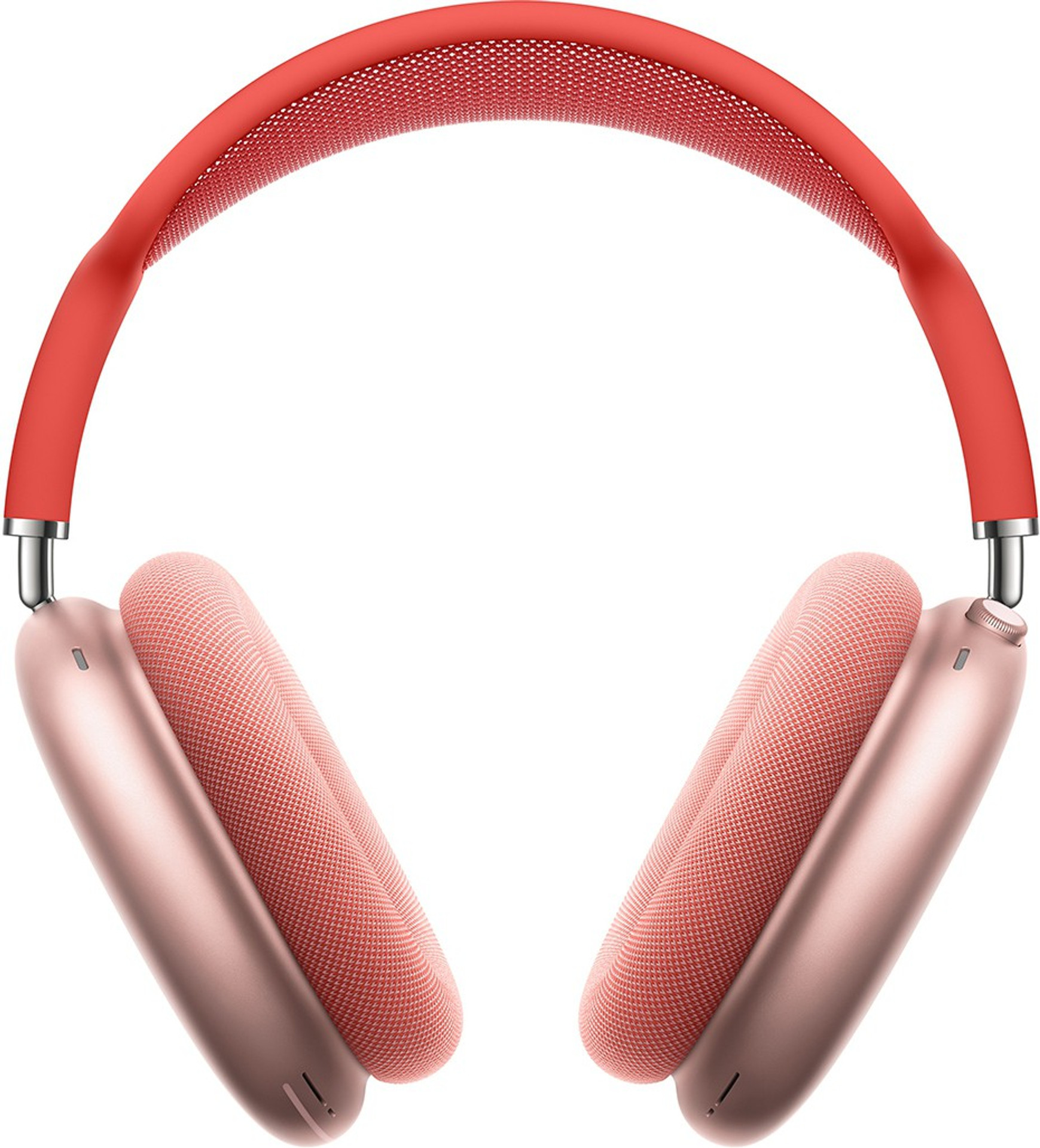 Apple New AirPods Max Bluetooth