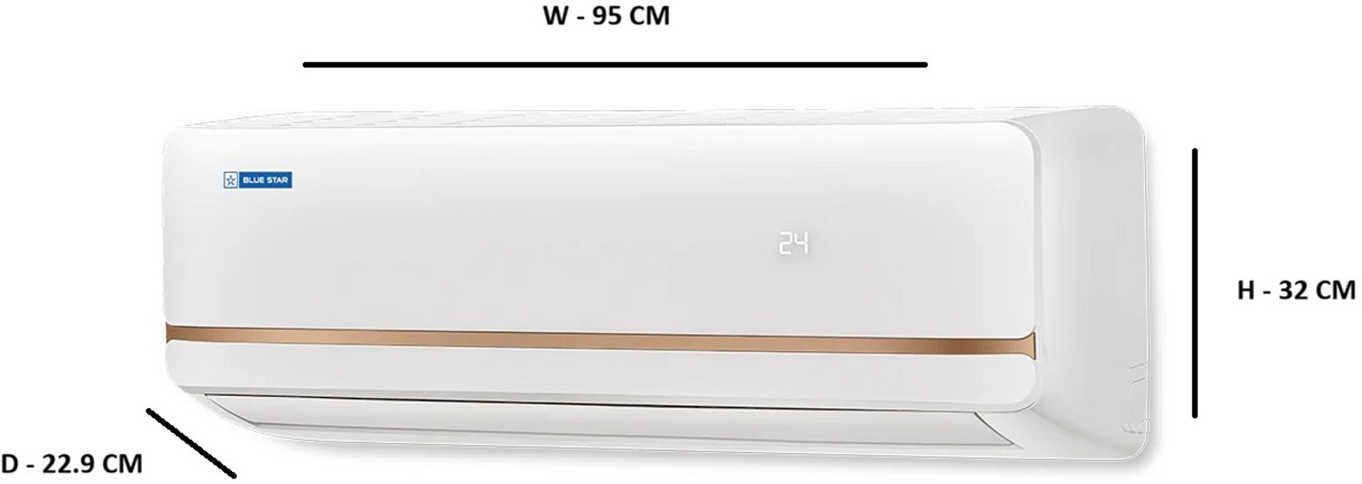 original imahjvzn53ynreq5