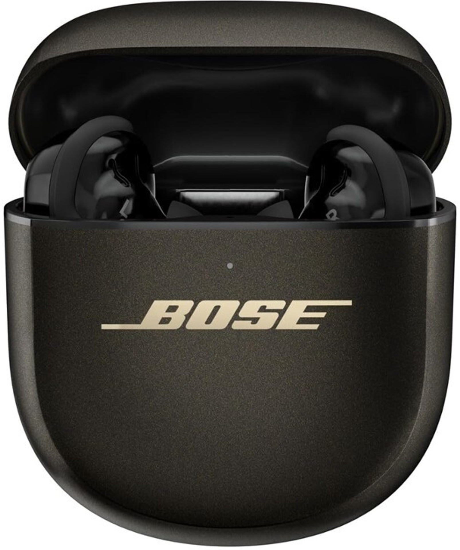 Bose QuietComfort Ultra Bluetooth Earbuds (2nd Gen) Bluetooth