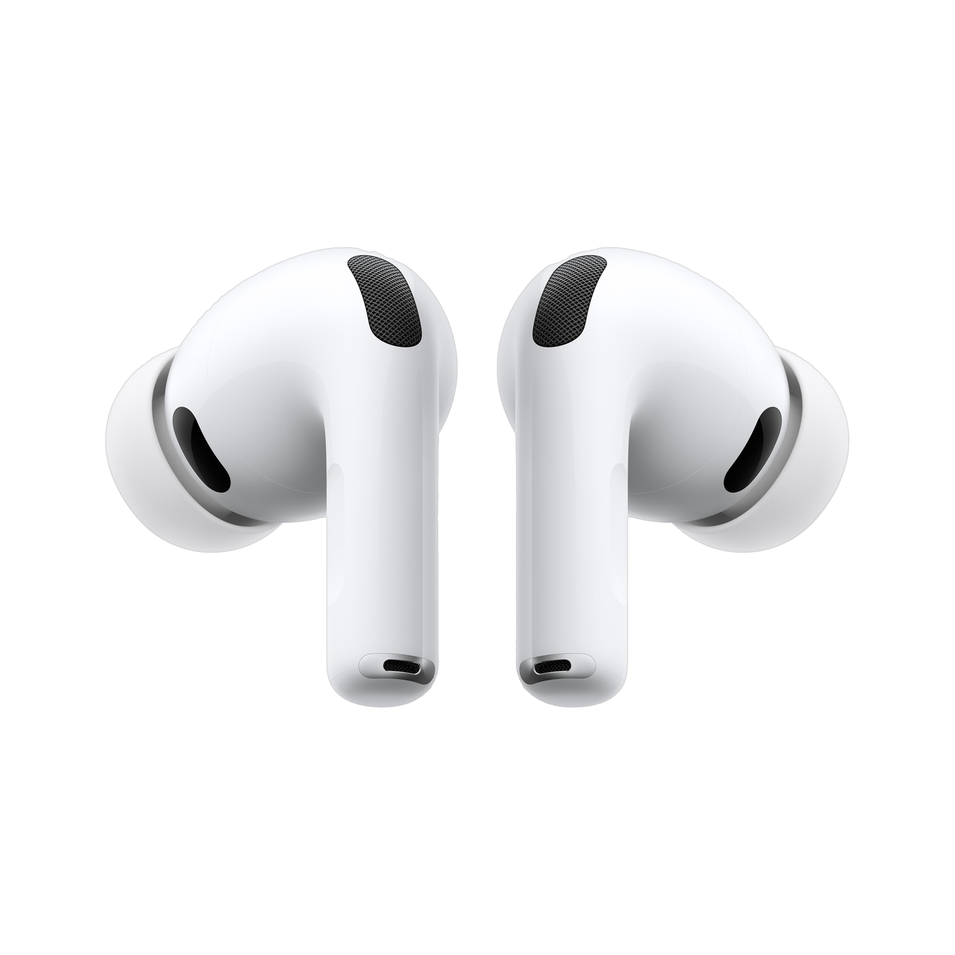 Apple AirPods Pro 3 Bluetooth