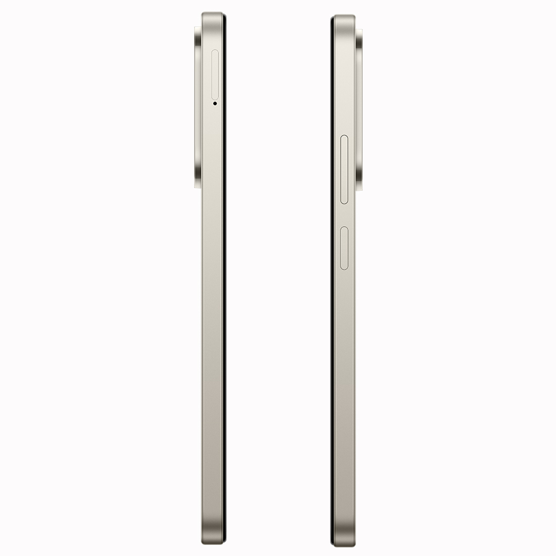 POCO C81 4/64 Angle 5