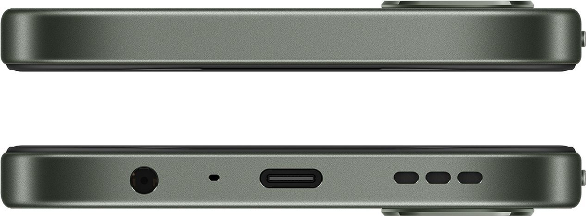 OPPO  A6X 5G 4/64 Angle 3