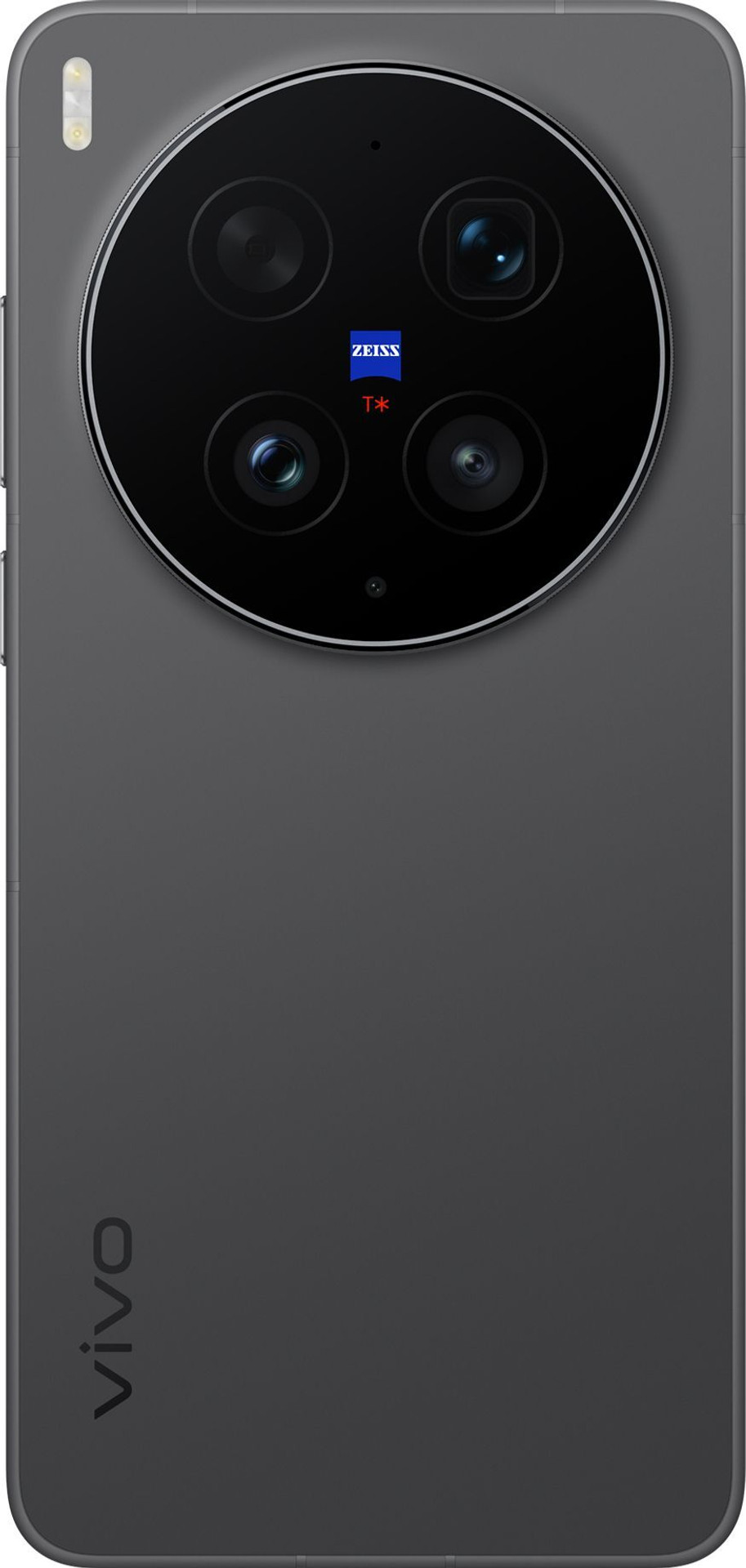 VIVO X300 FE 8/256 Angle 2