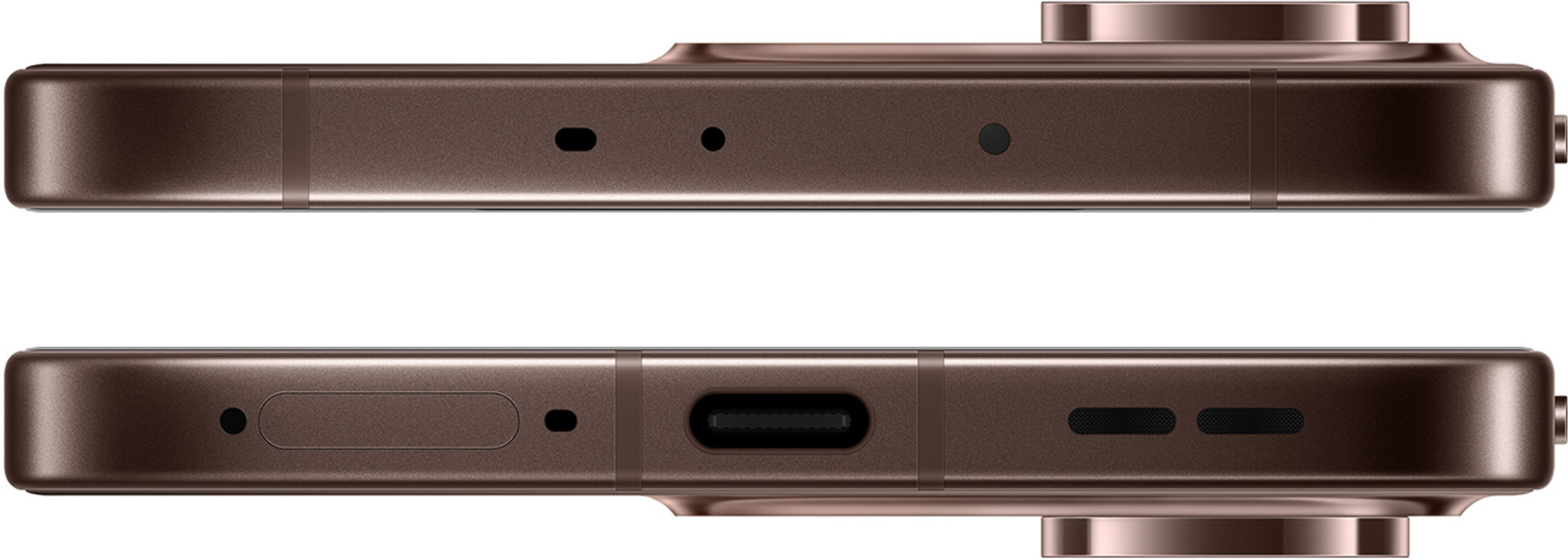 OPPO RENO 15 PRO MINI 12/512 Angle 8