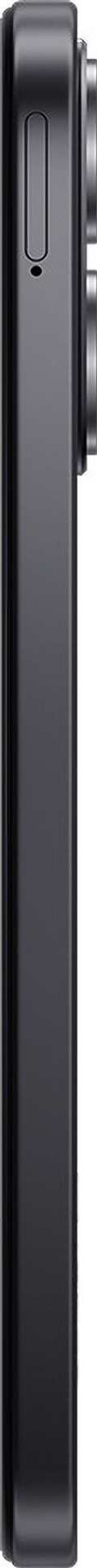 MI  15A 5G  4/128 Angle 4