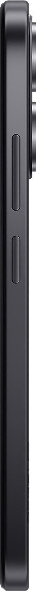 MI  15A 5G  4/128 Angle 3