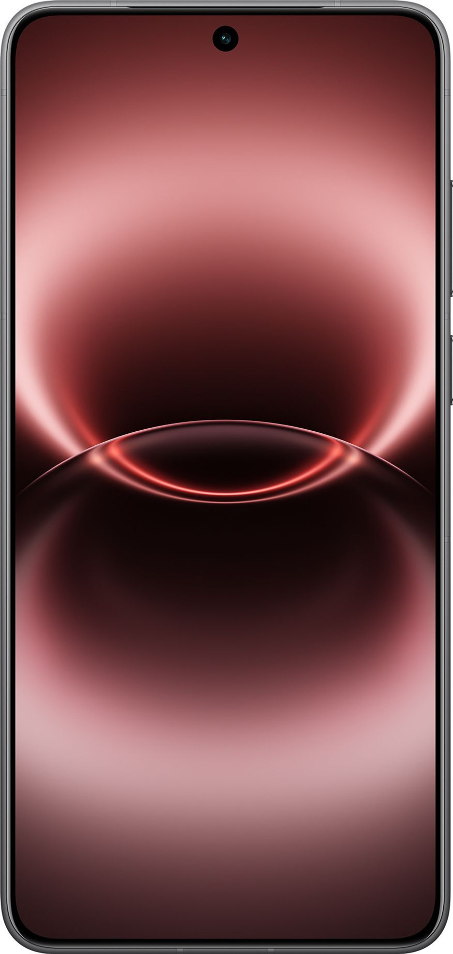 VIVO X300 FE 8/256