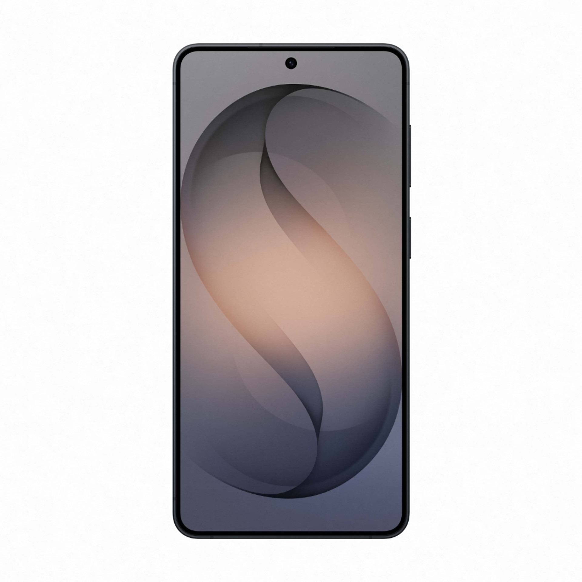 SAMSUNG  S26 12/256 Angle 4