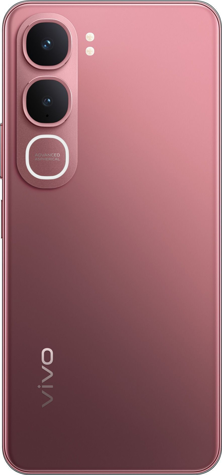 VIVO Y31 6/256 5g Angle 2