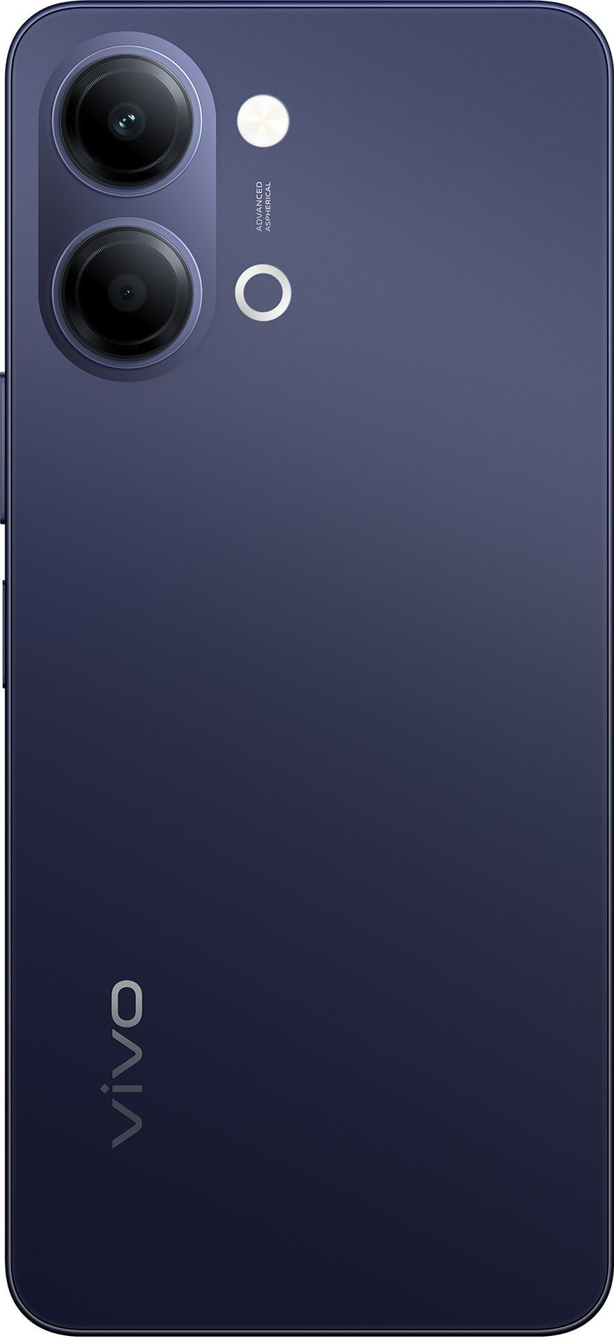 VIVO Y21 5G 4+64 Angle 3