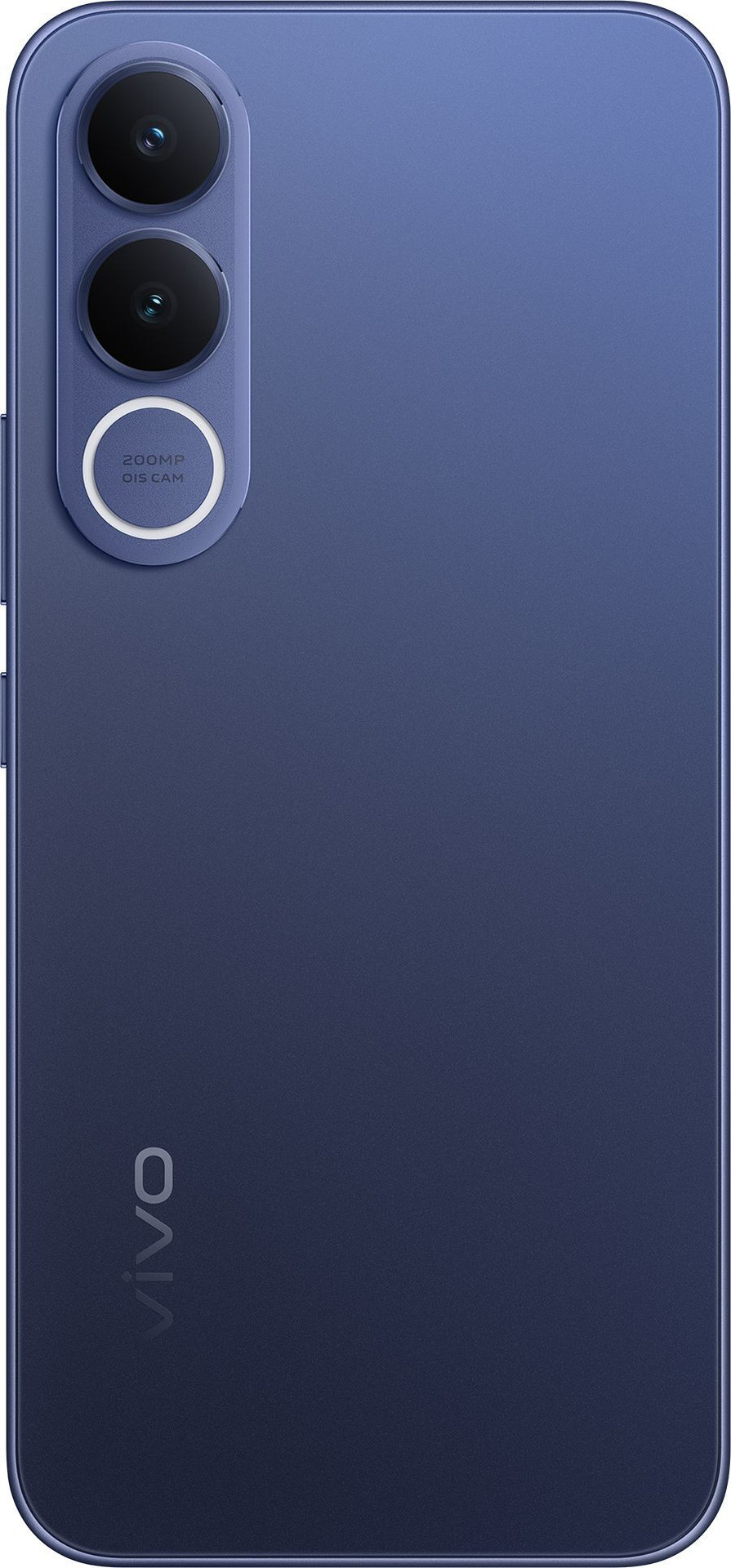 VIVO V70 FE 8/256 Angle 3