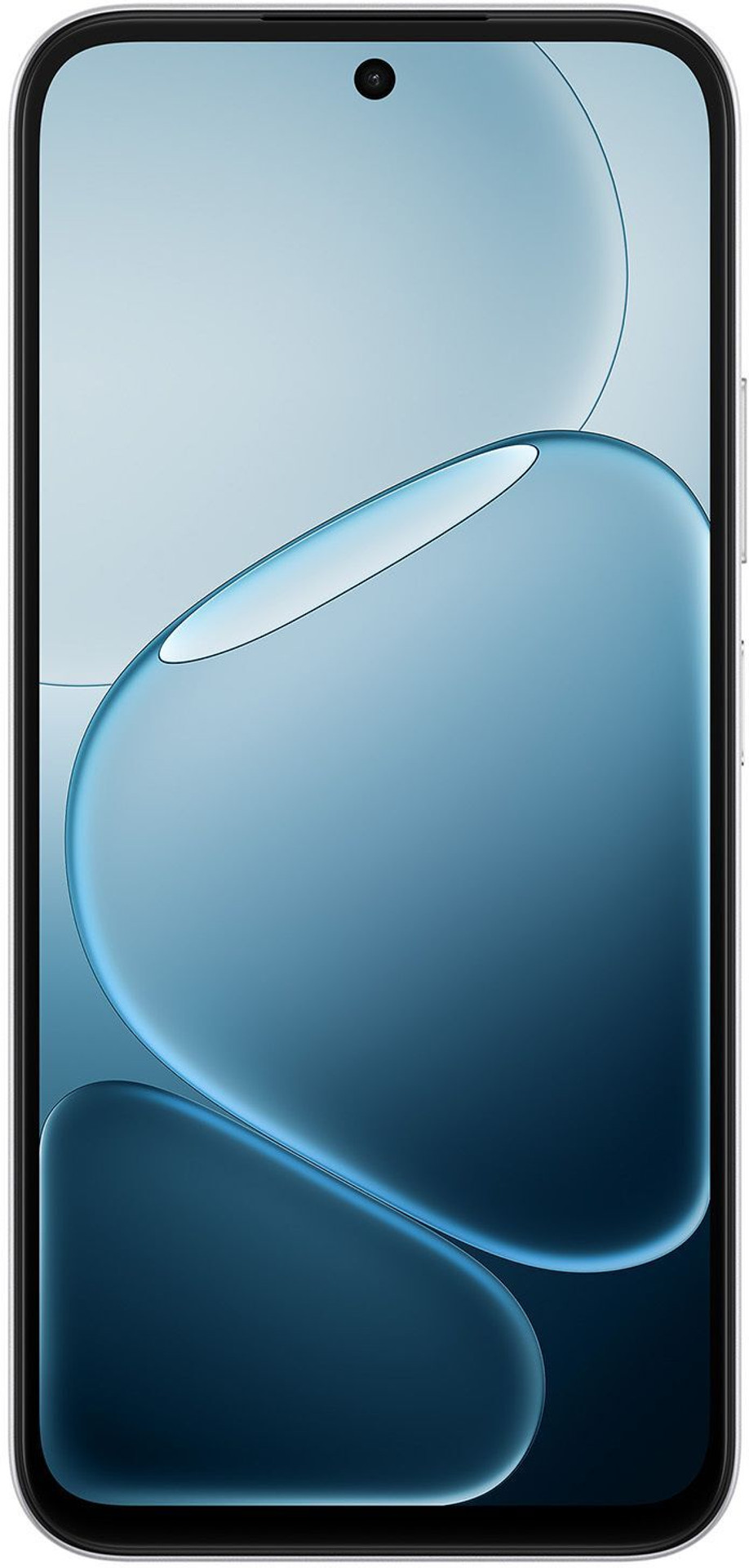 OPPO  A6 5G 4/128