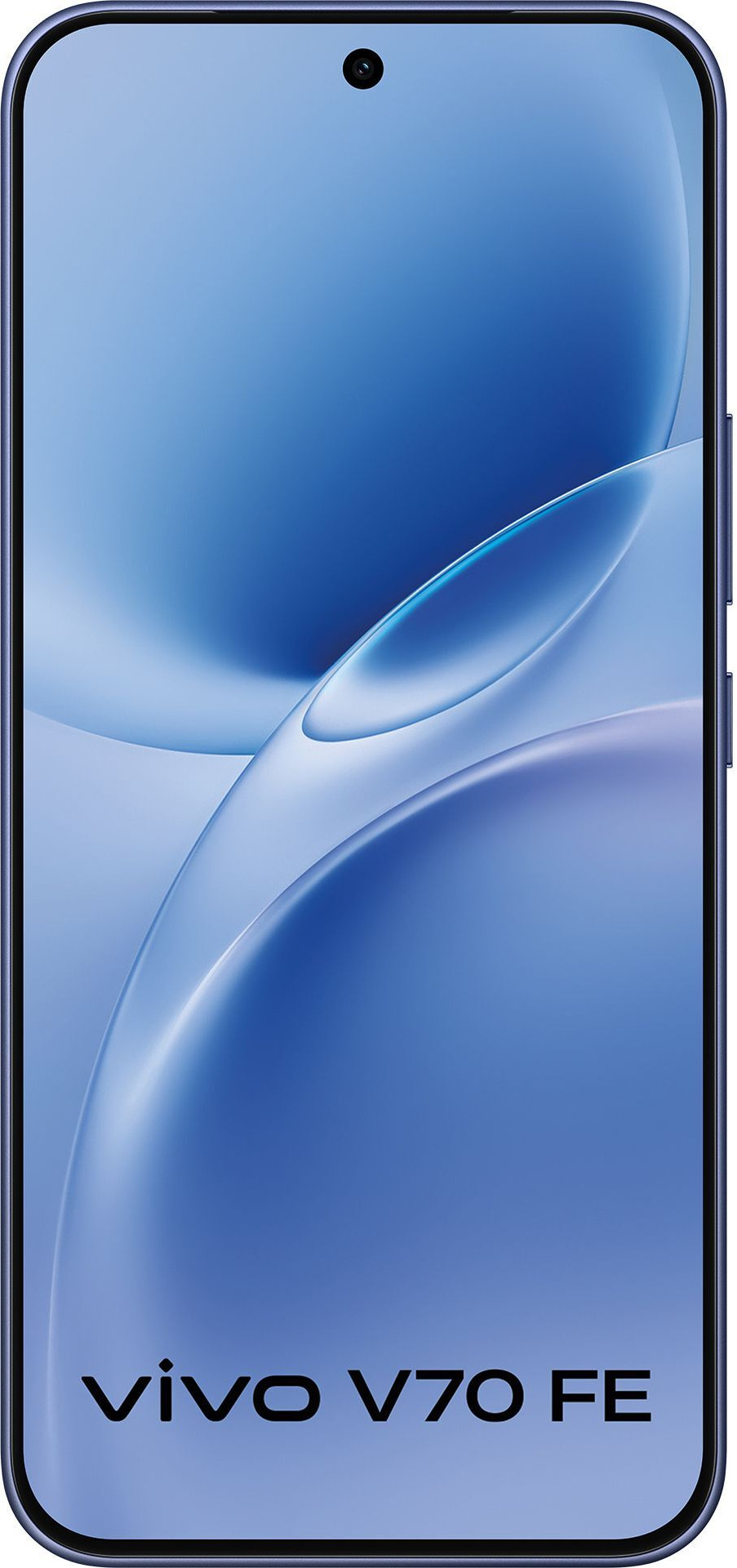 VIVO V70 FE 8/256 Angle 2