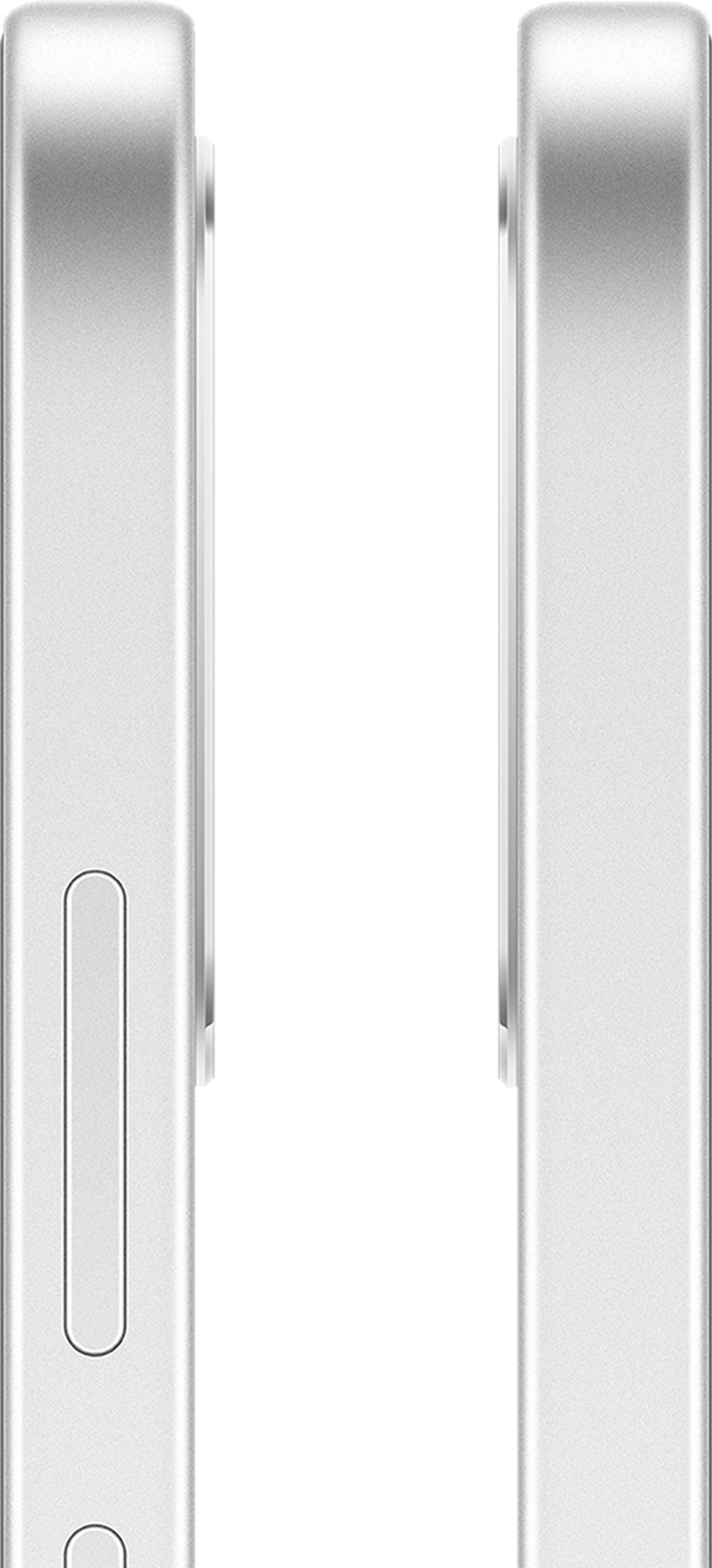 OPPO  F33  5G  8/128 Angle 5