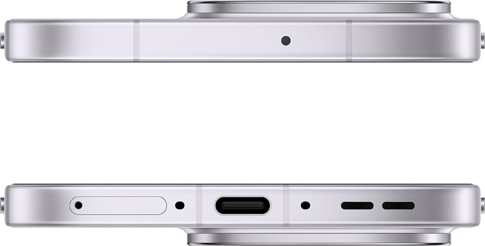OPPO FIND X9S 12/256 Angle 8