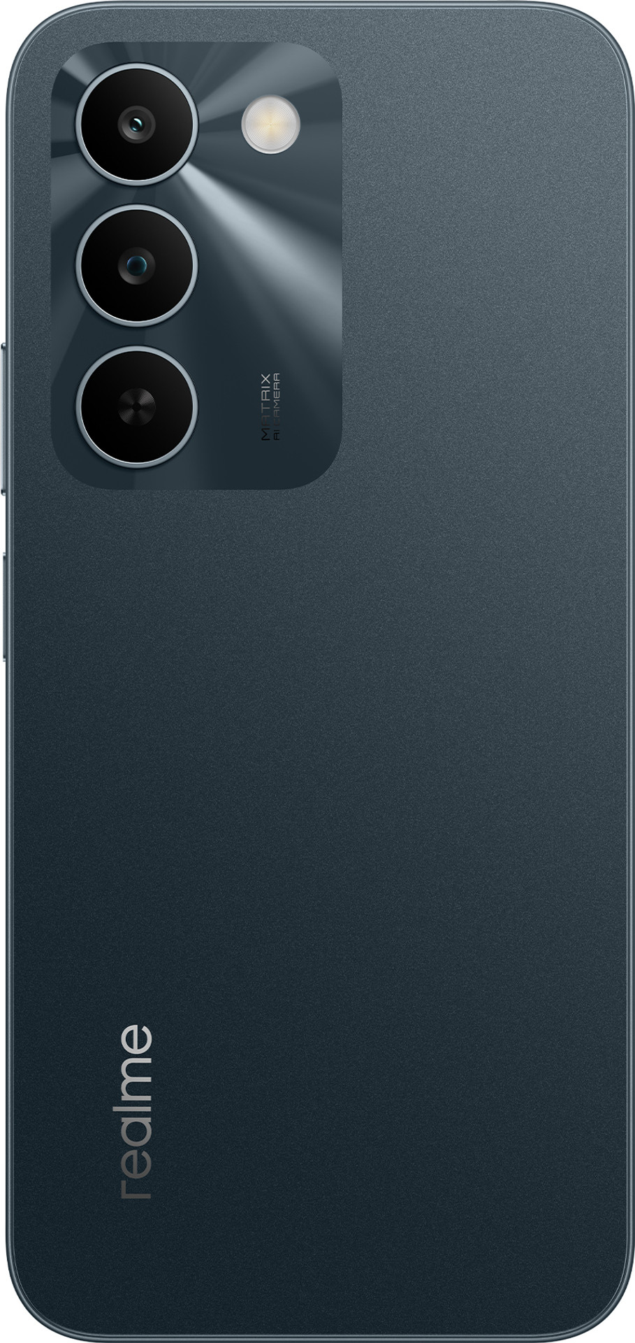 REALME C83 5G  4/128 Angle 6