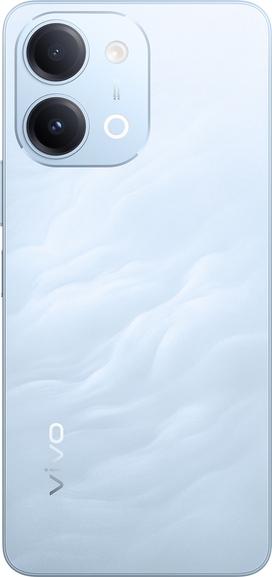 VIVO T5 LITE 4/128 Angle 2