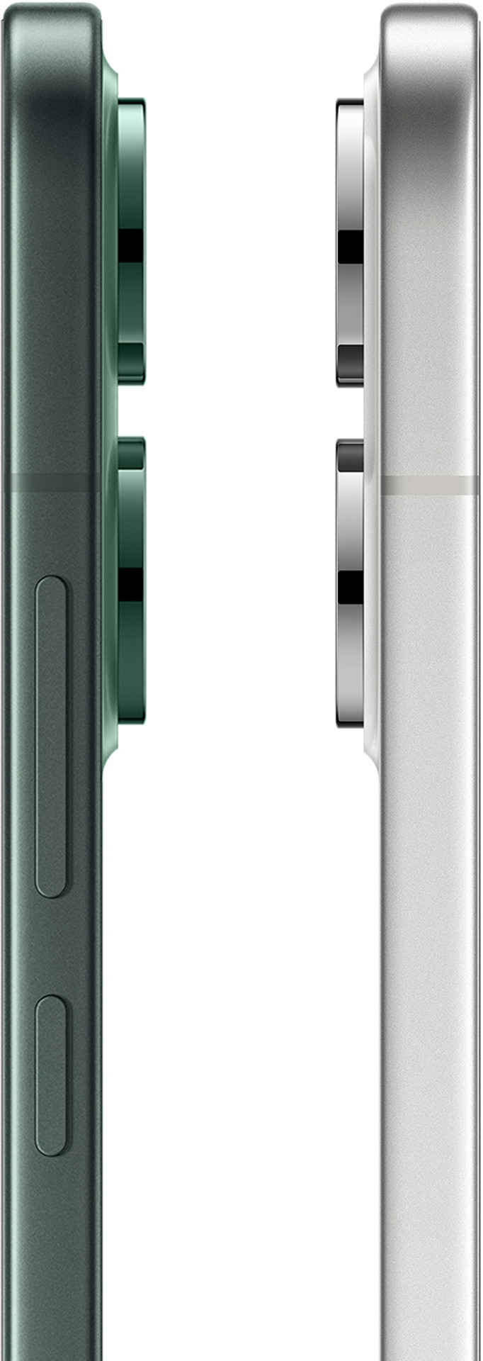 OPPO  RENO 14 8/256 Angle 7