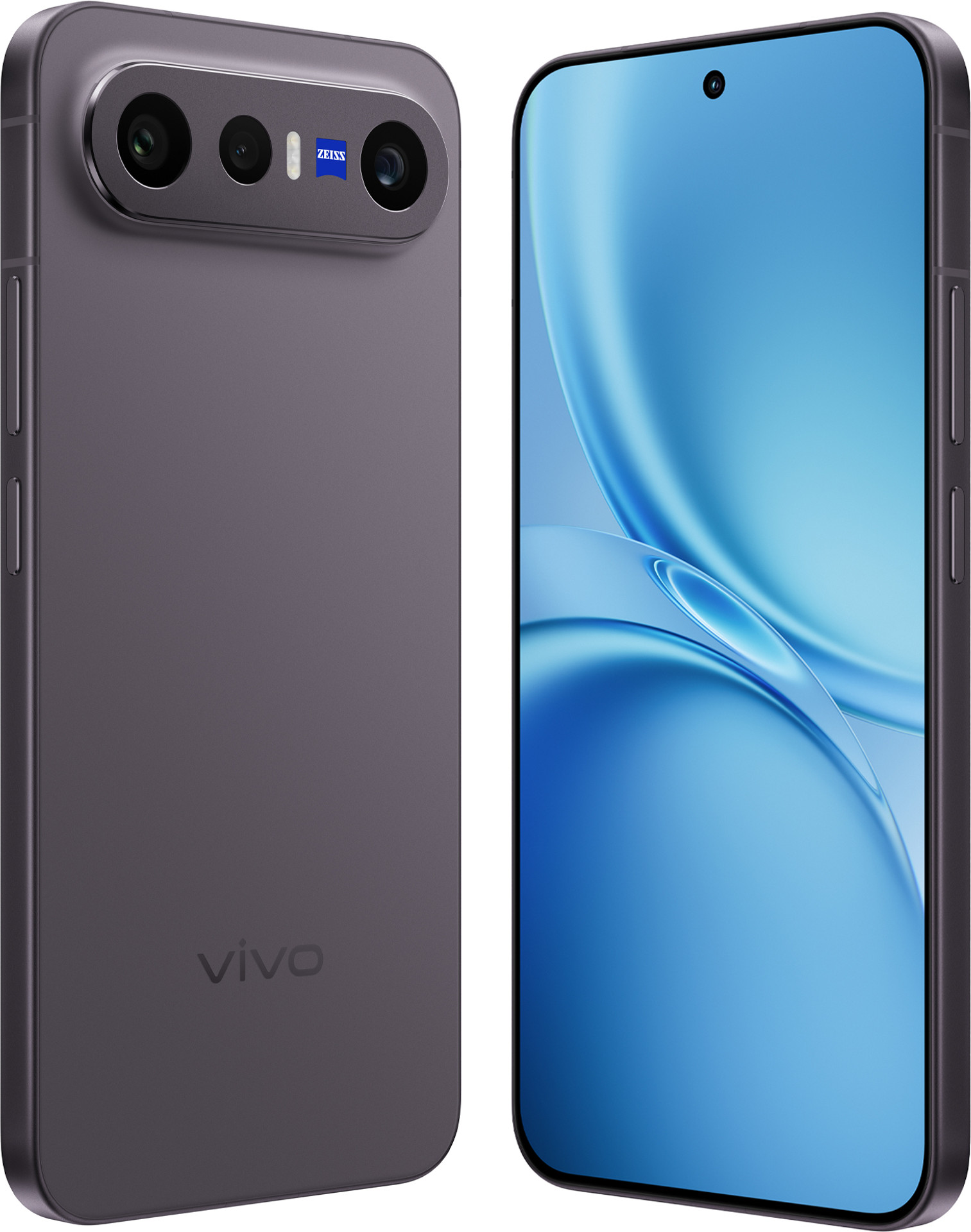 VIVO X300 FE 12/512 Angle 3