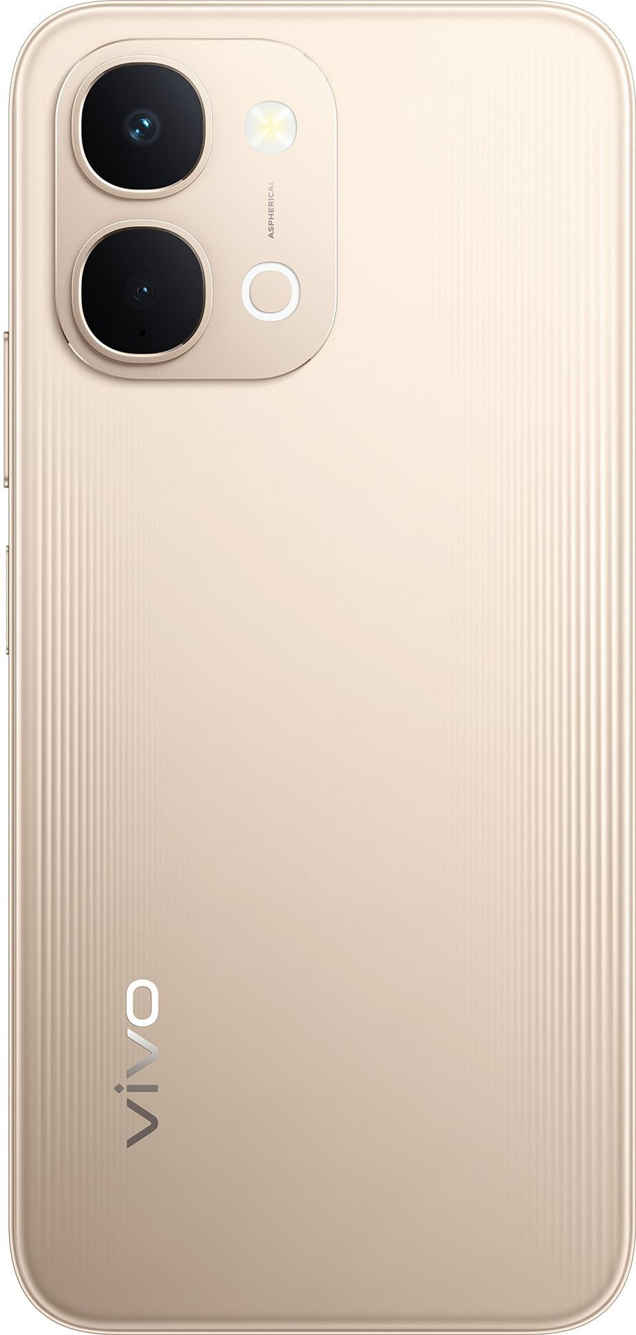 VIVO Y51 PRO 8/256 Angle 3