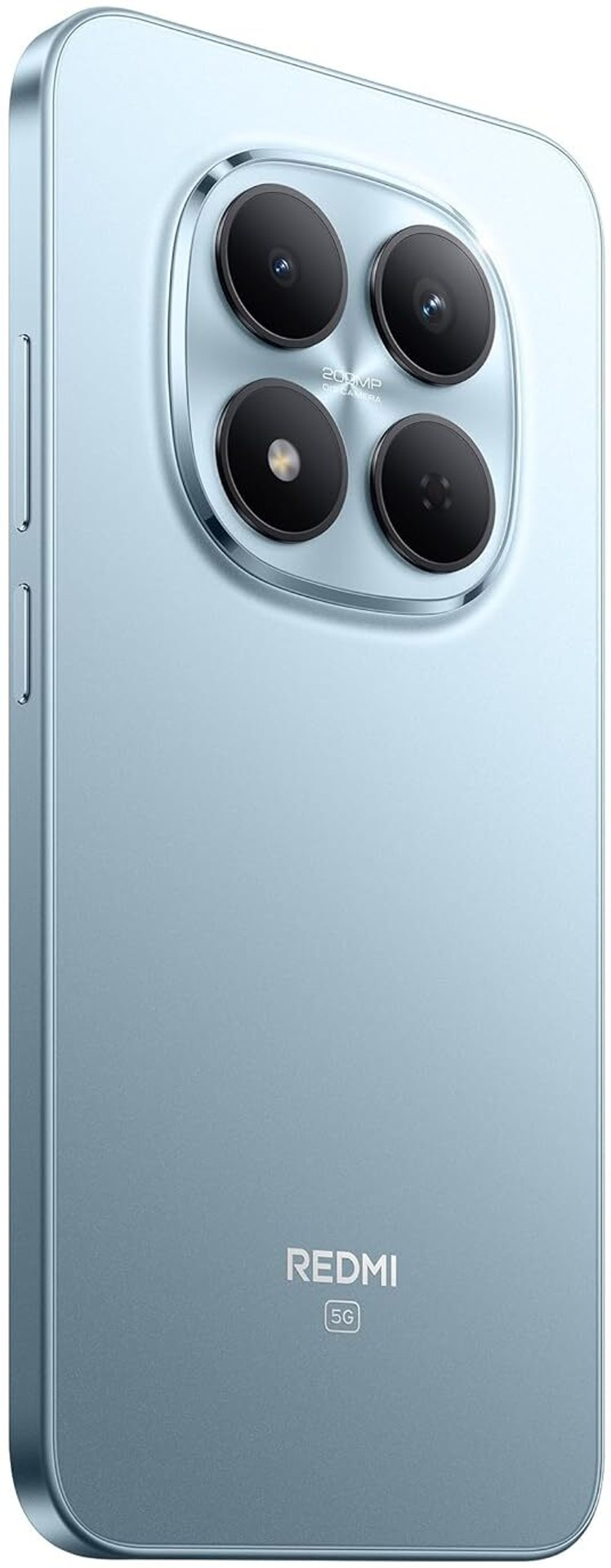 REDMI NOTE 15 PRO 5G 8/128 Angle 2