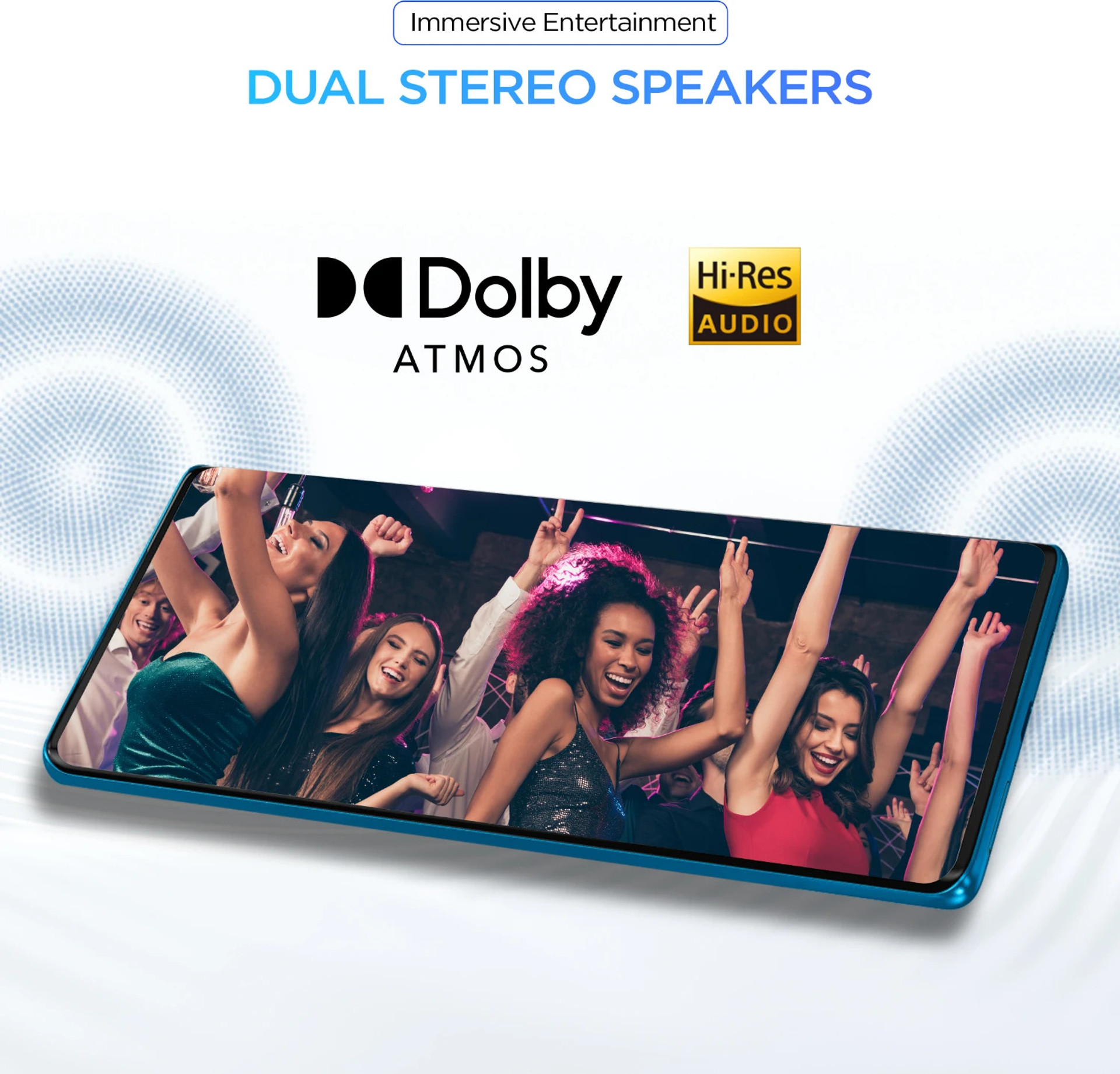 original imahgqnzyekd2azn