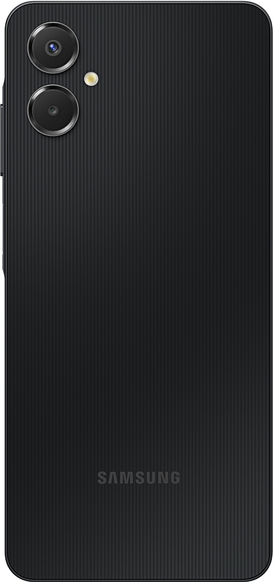 SAMSUNG A06 5G 6/128 Angle 5