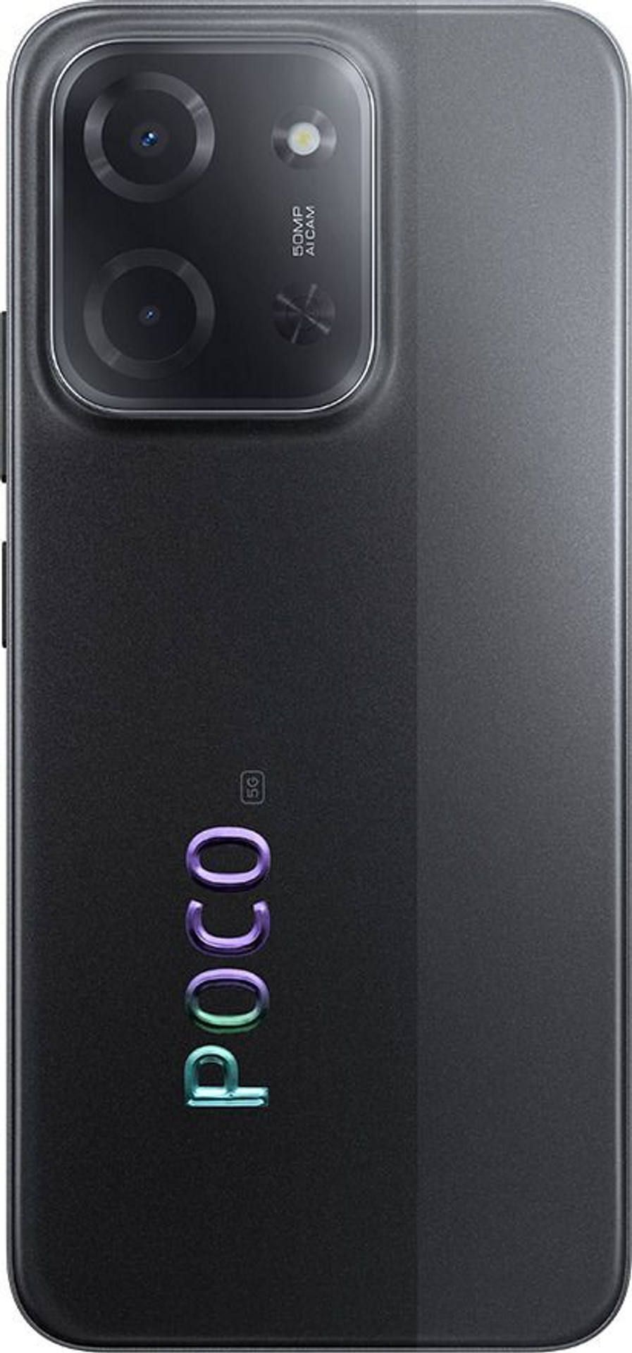 POCO C85 5G 4/128 Angle 4