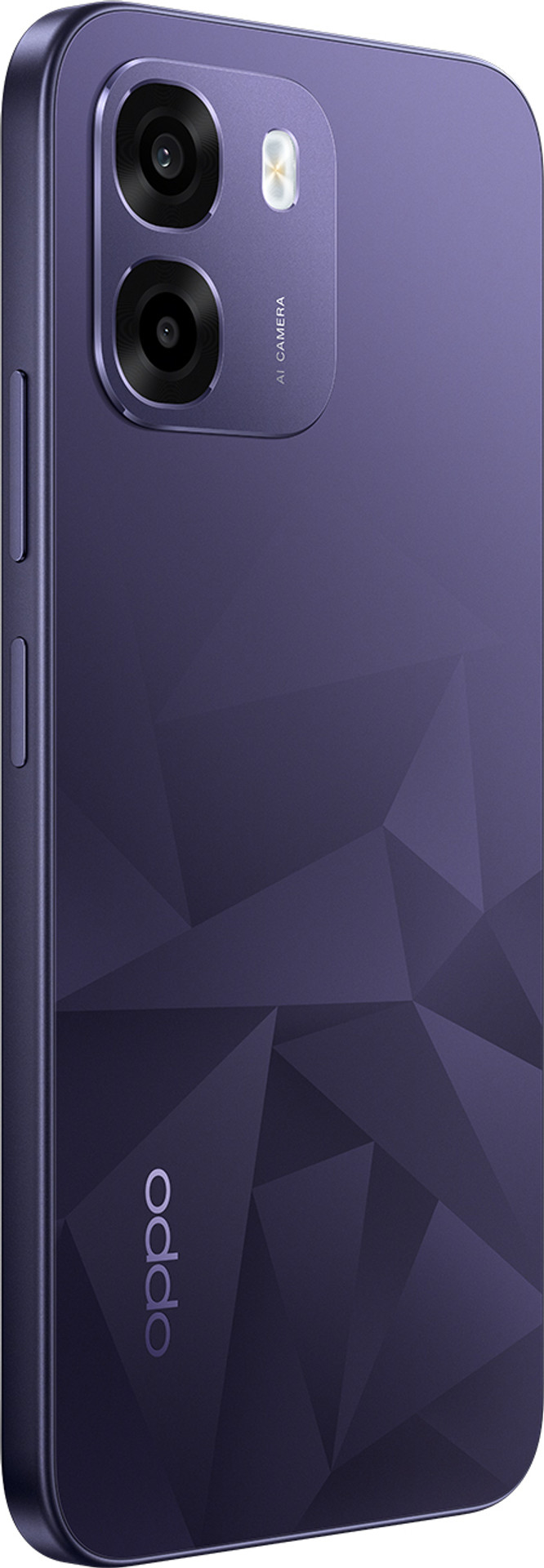 OPPO  K14 5G  6/128 Angle 2