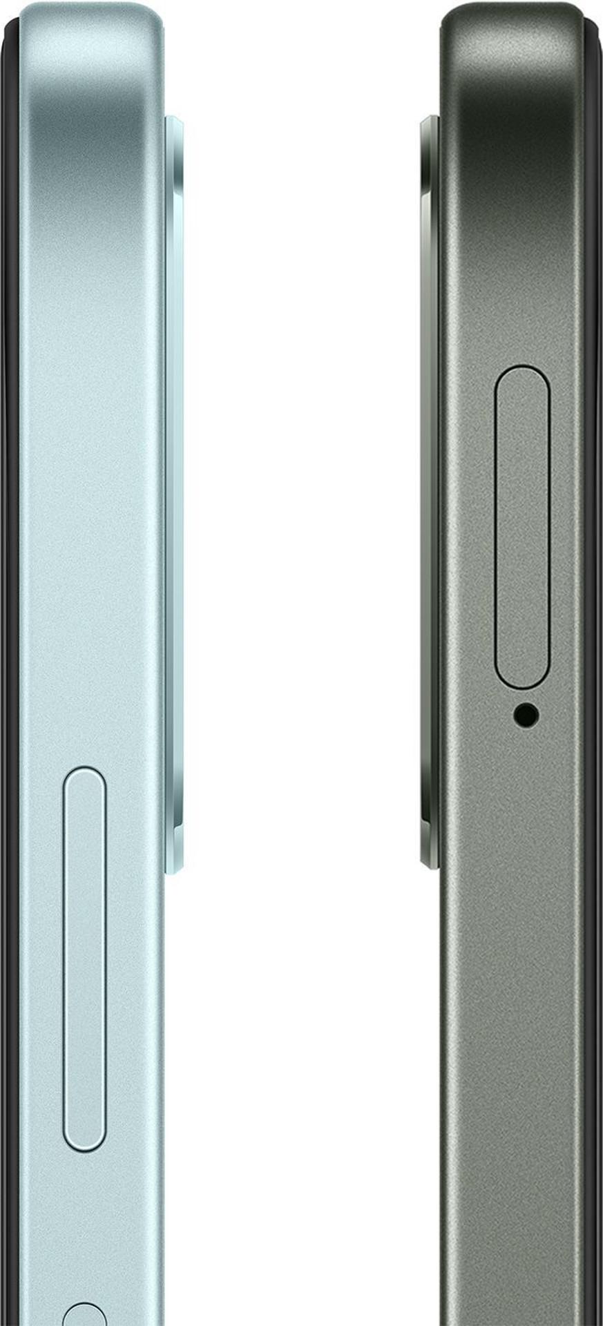 OPPO  A6X 5G 4/64 Angle 2