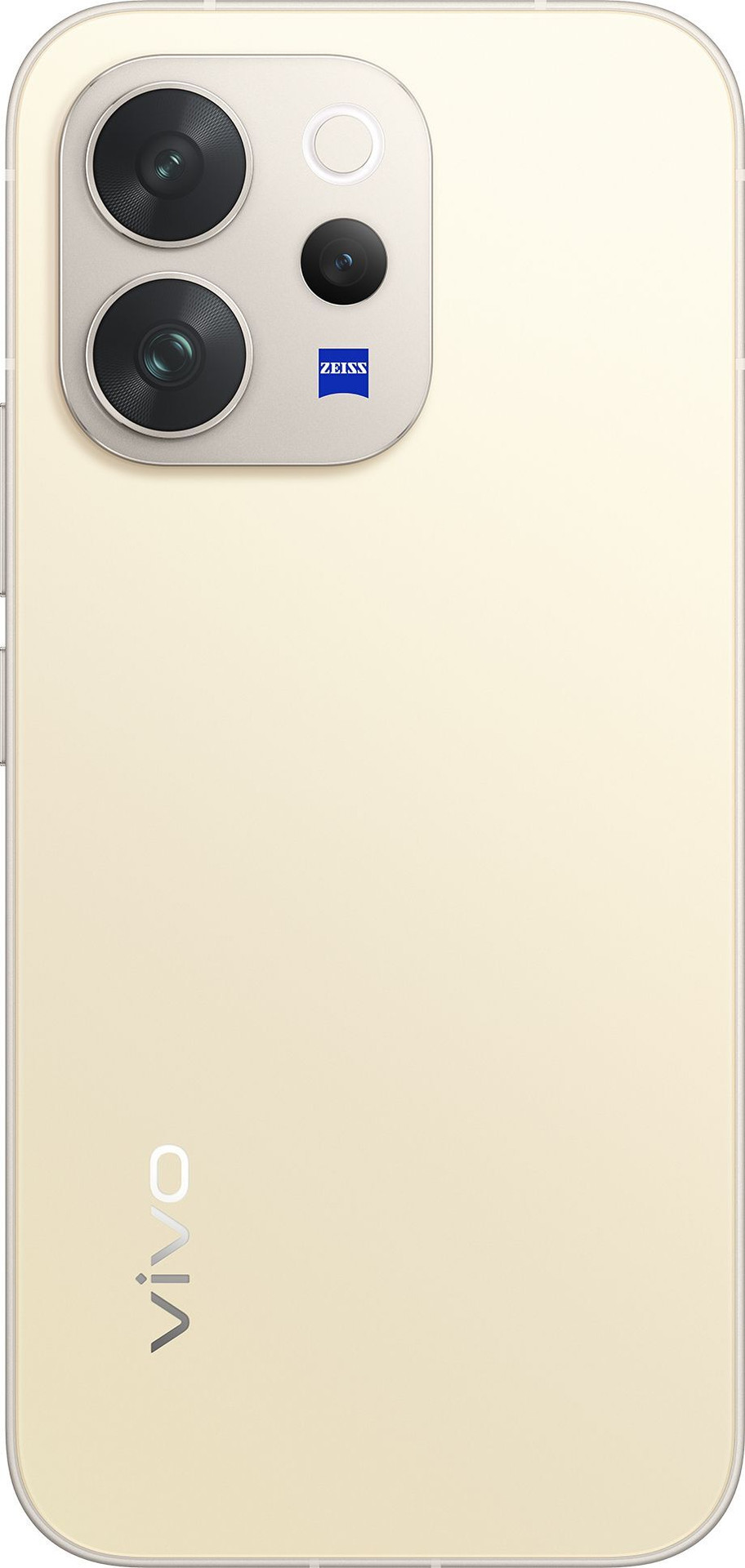 VIVO V70  8/256 Angle 2