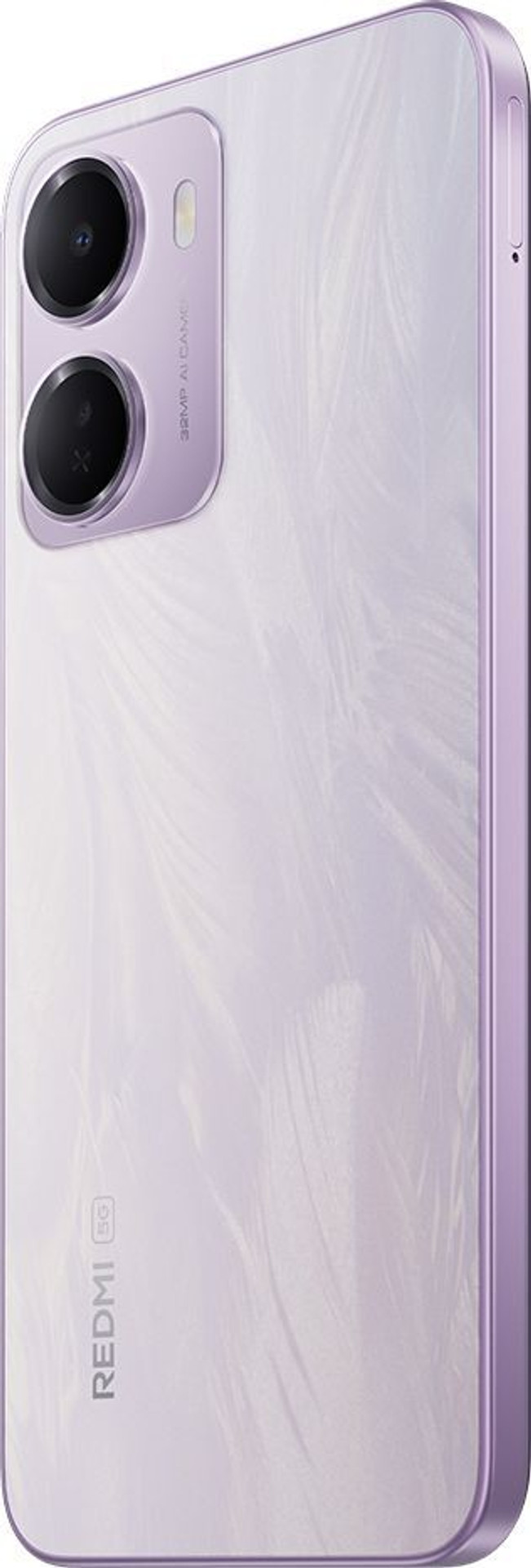 MI  15A 5G  6/128 Angle 6