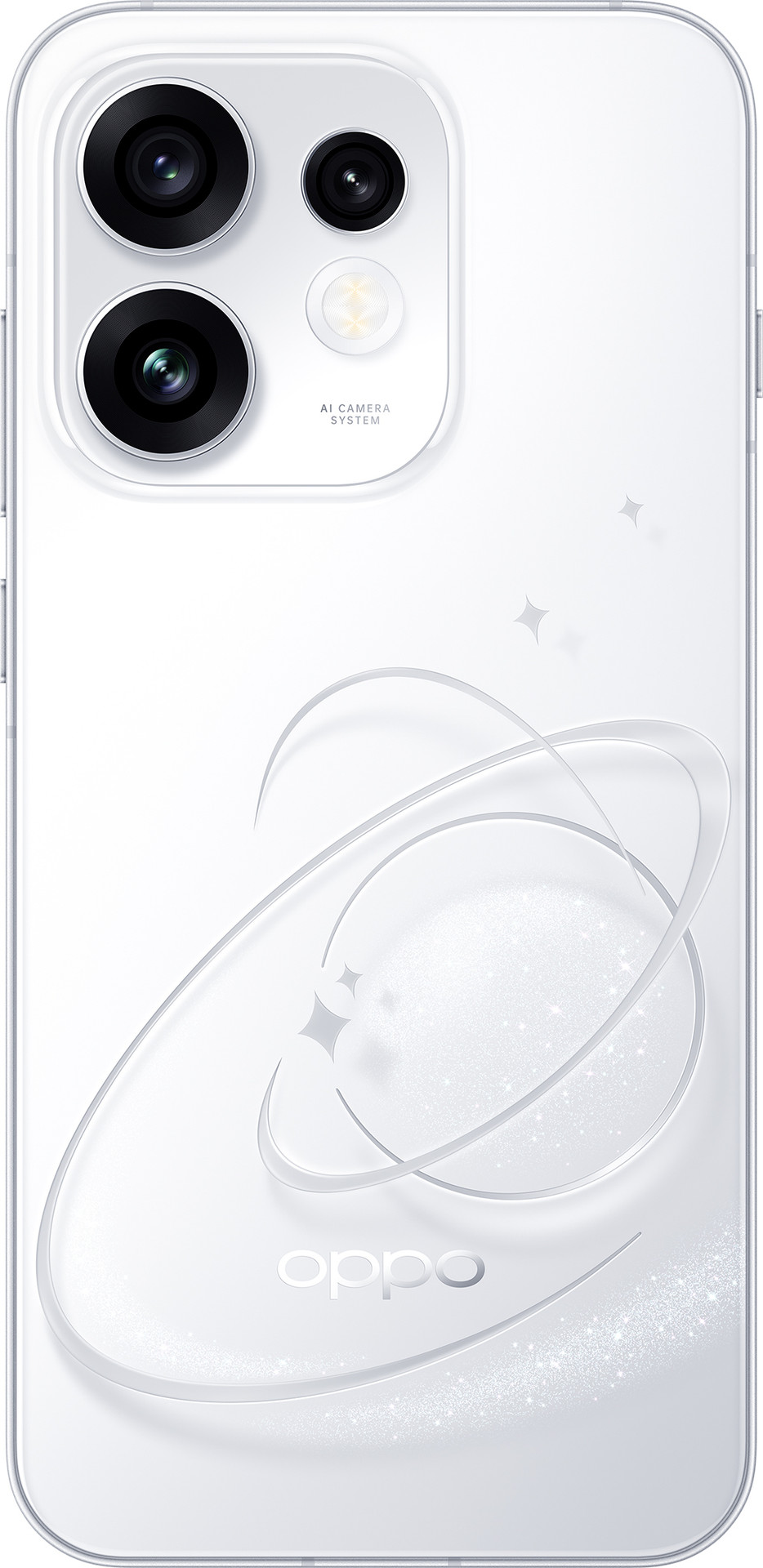OPPO RENO16C 8/256 Angle 7