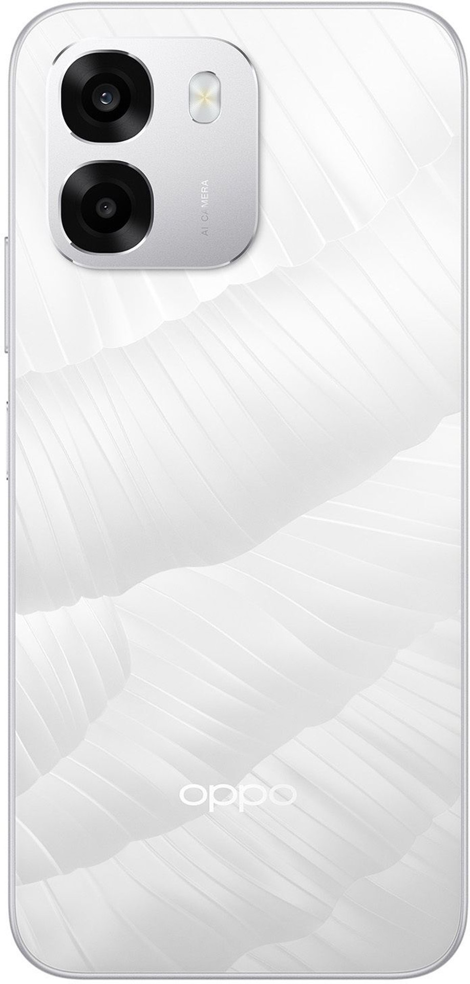 OPPO  A6 5G 4/128 Angle 2