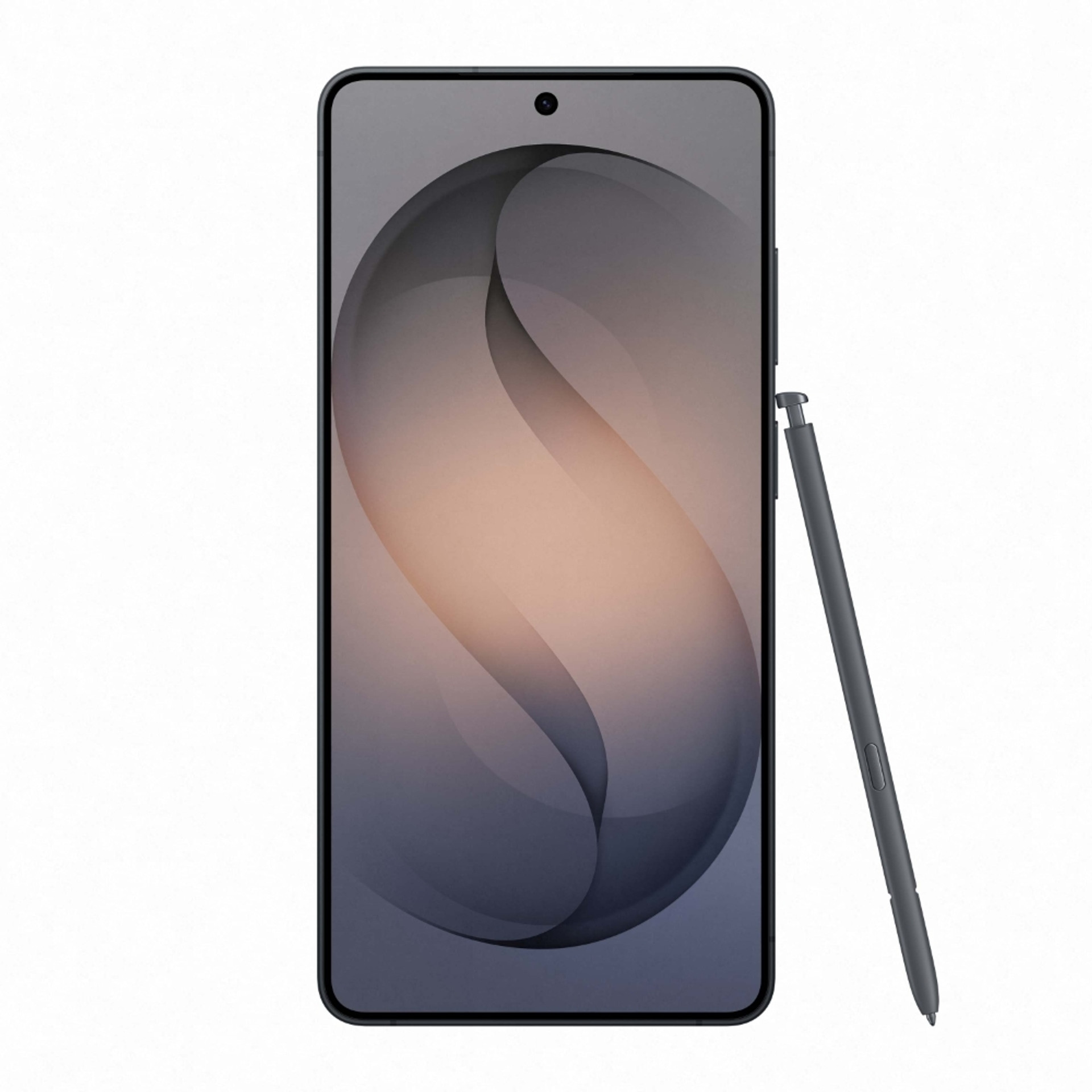 SAMSUNG S26  ULTRA 12/256