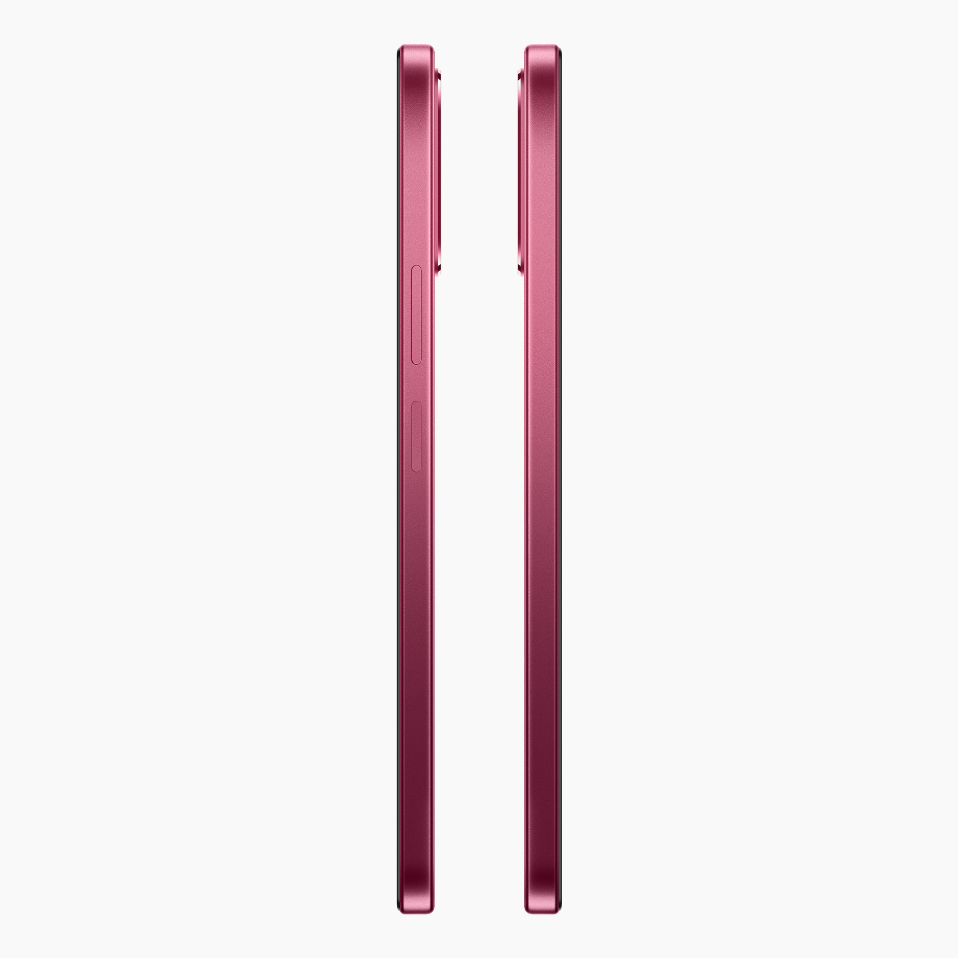REALME  16T 5G 8/128 Angle 8