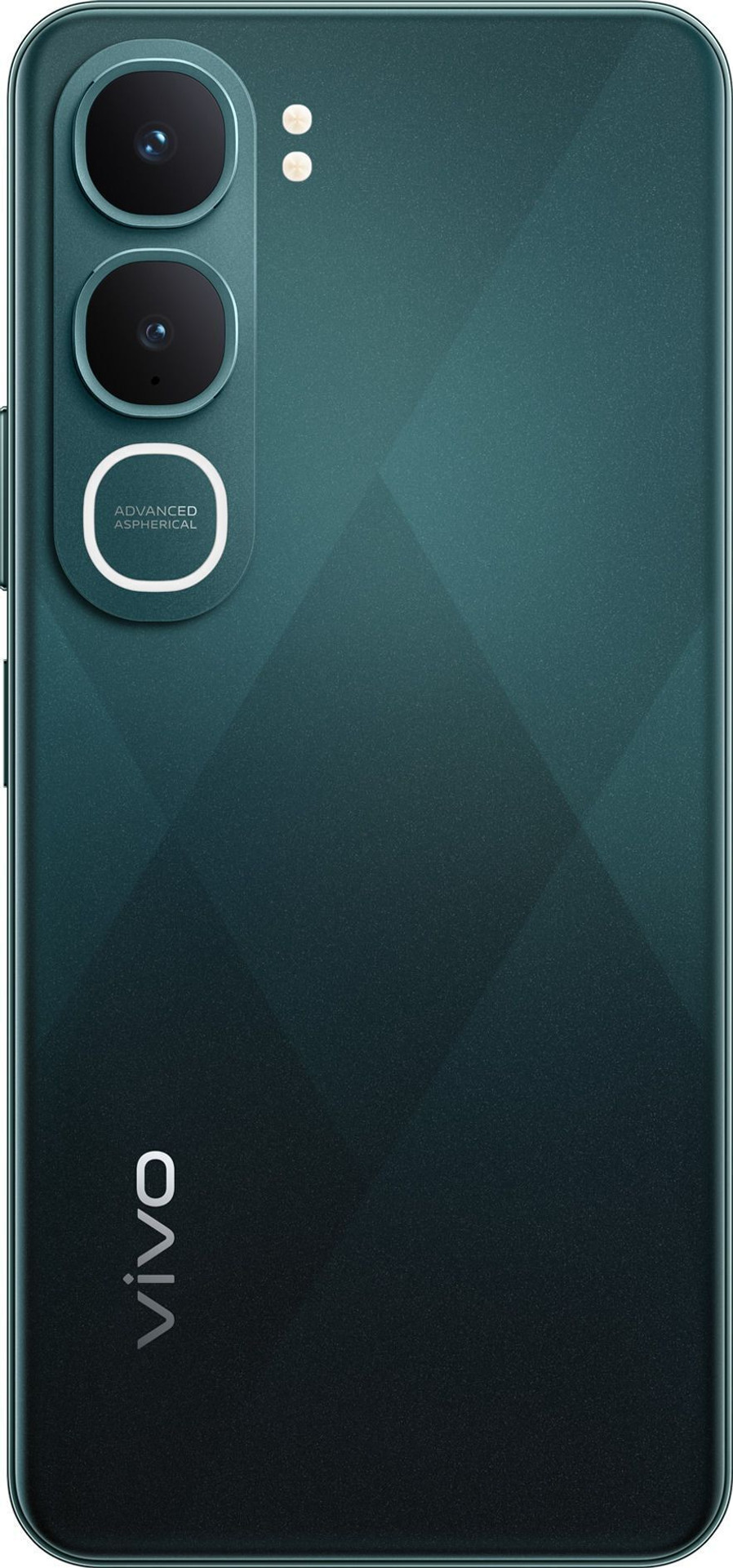 VIVO Y31 6/128 5g Angle 2