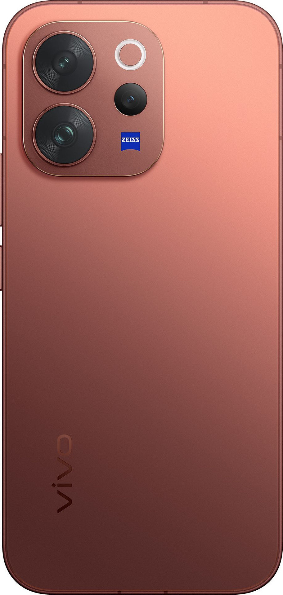 VIVO V 70  12/256 Angle 2