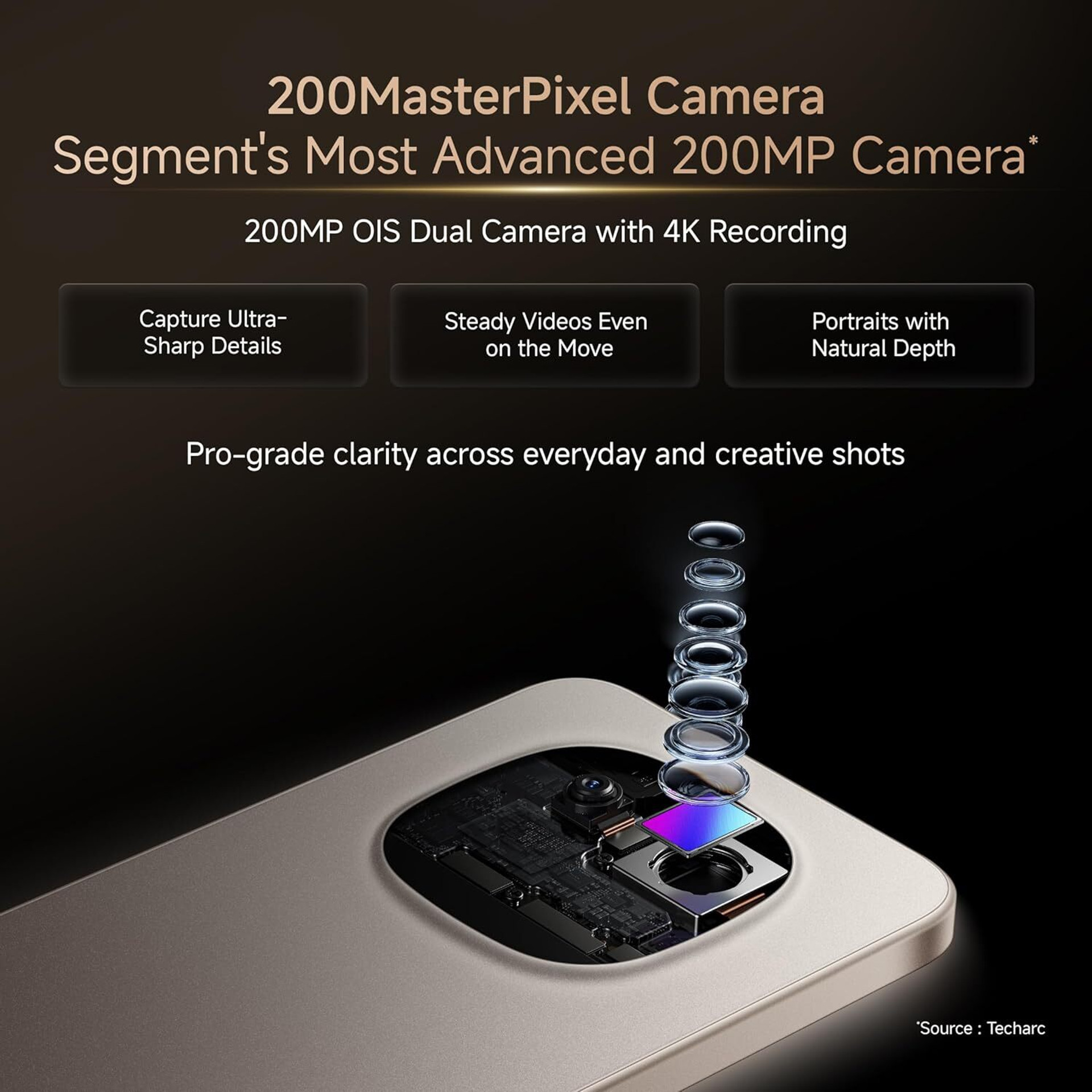 REDMI NOTE 15 PRO 5G 8/128 Angle 4