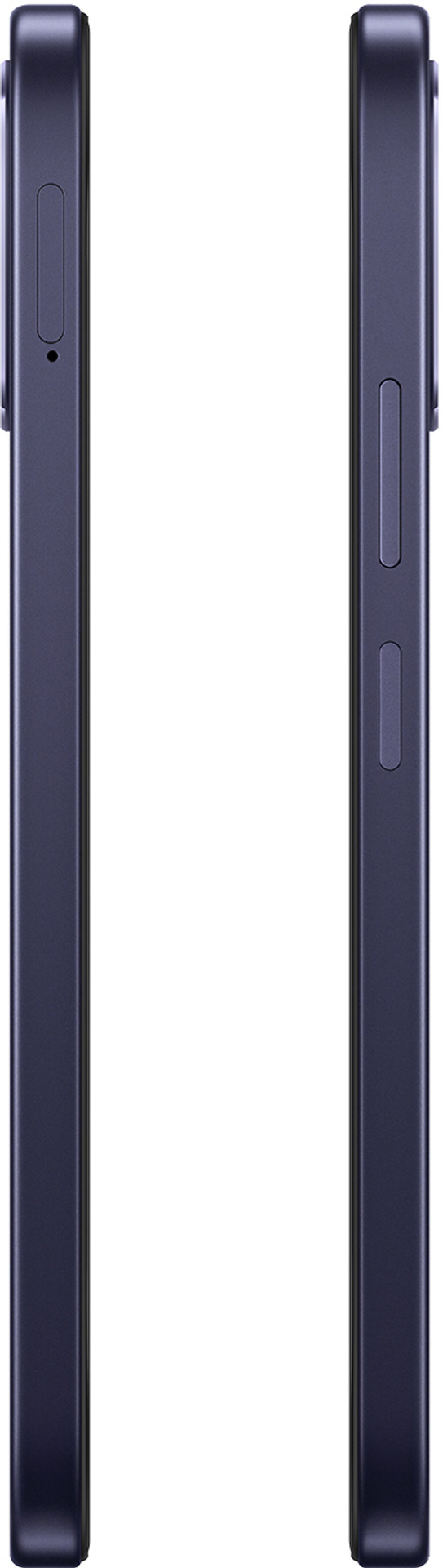 OPPO  K14 5G  6/256 Angle 8