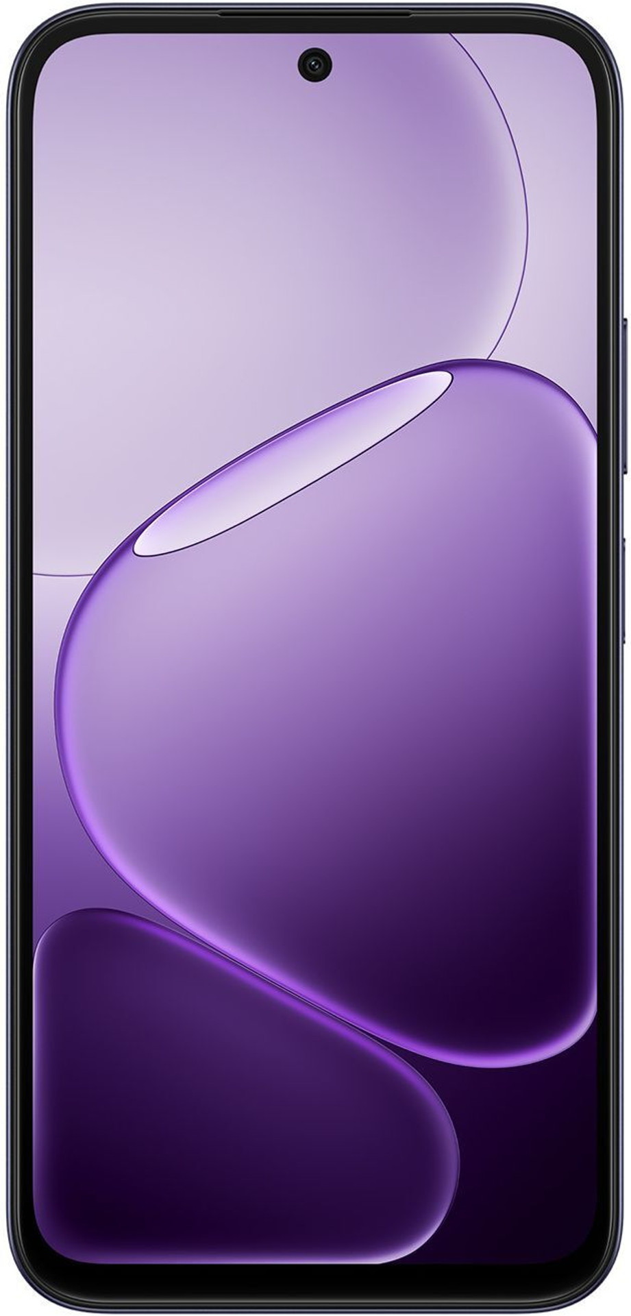 OPPO  K14X 5G  4/128 Angle 5