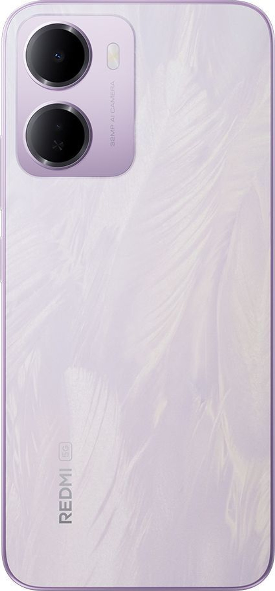 MI  15A 5G  6/128 Angle 5