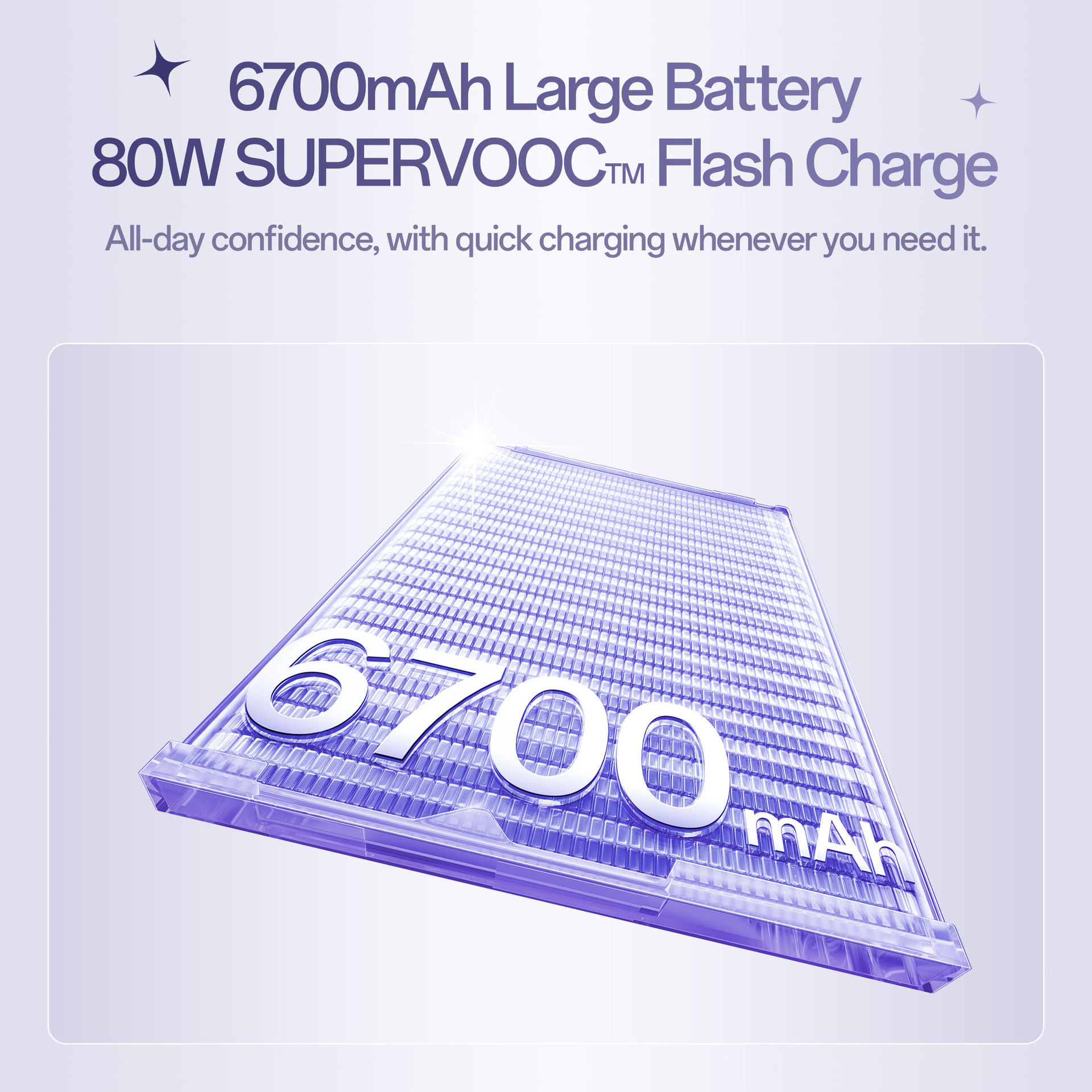 OPPO RENO16 8/256 Angle 4