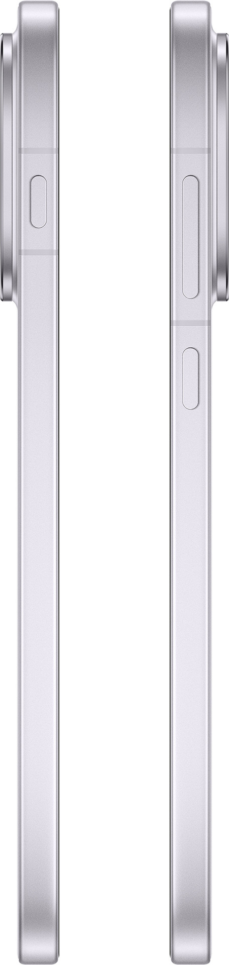 OPPO FIND X9S 12/256 Angle 7