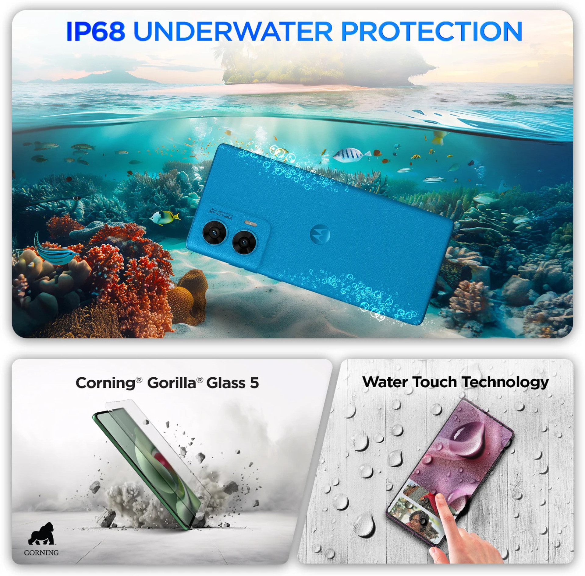 original imahgqnzvkmegwq3