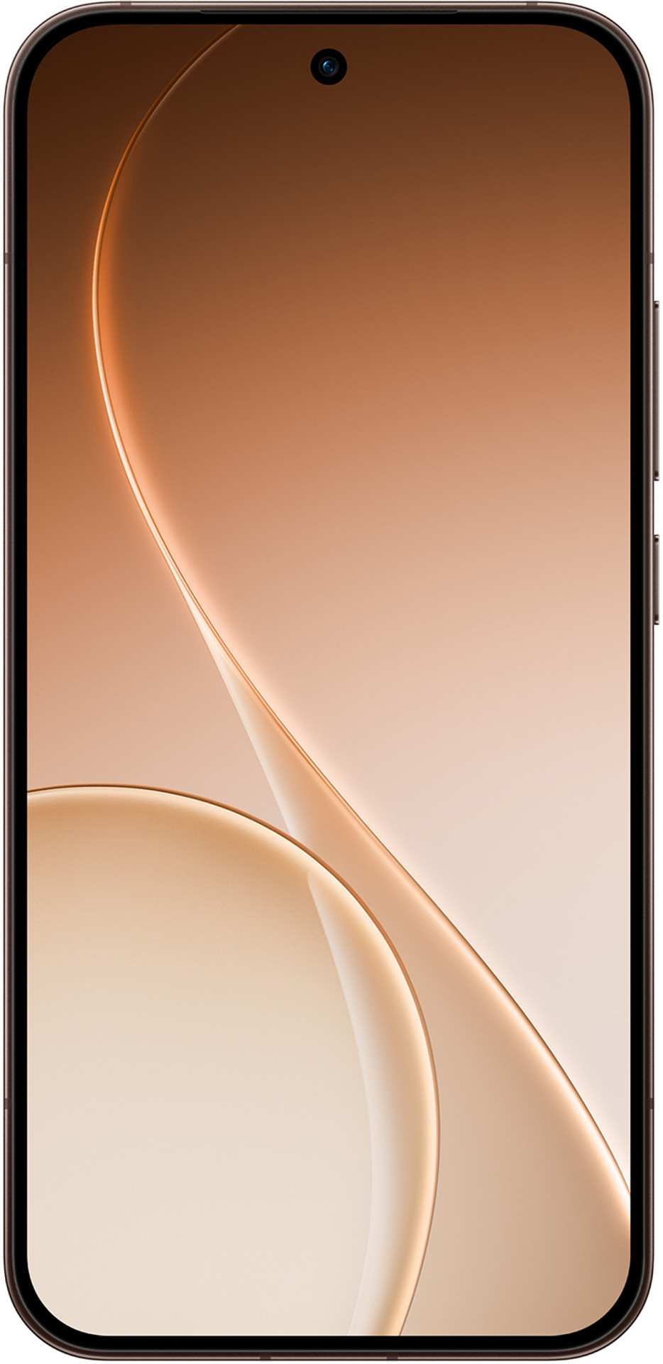 OPPO RENO 15 PRO MINI 12/512 Angle 6
