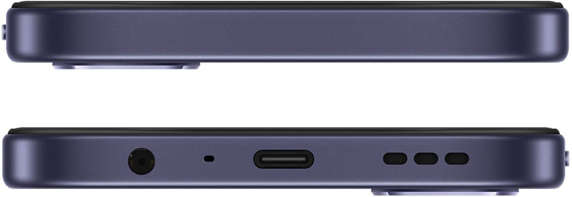 OPPO  K14X 5G  4/128 Angle 7