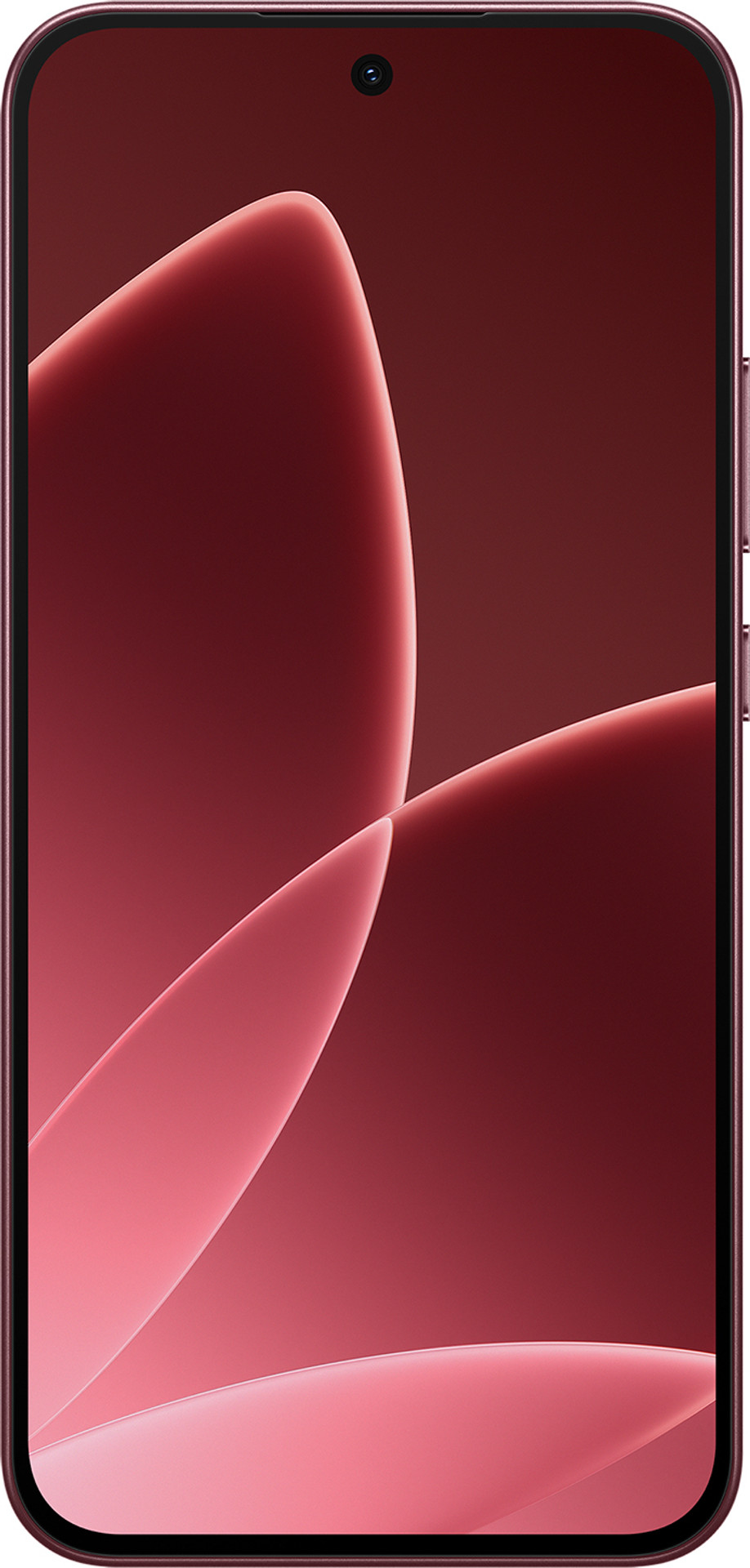 OPPO  F33 PRO 5G  8/256 Angle 4