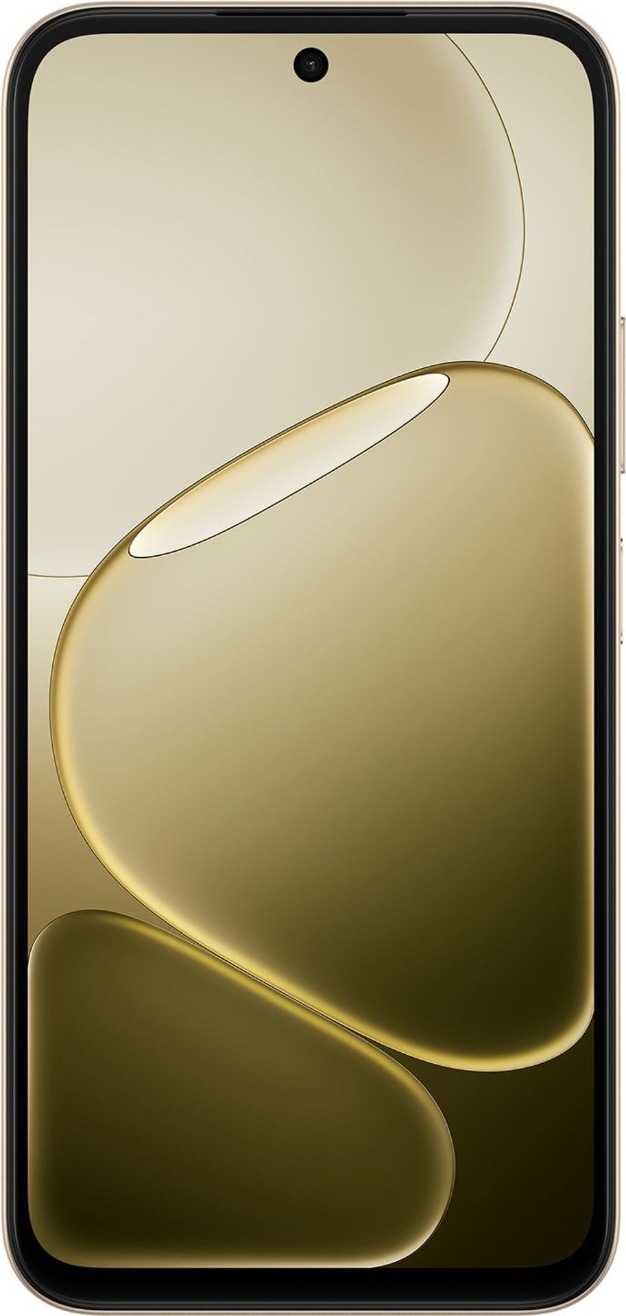 OPPO  A6 PRO 5G 8/128 Angle 2