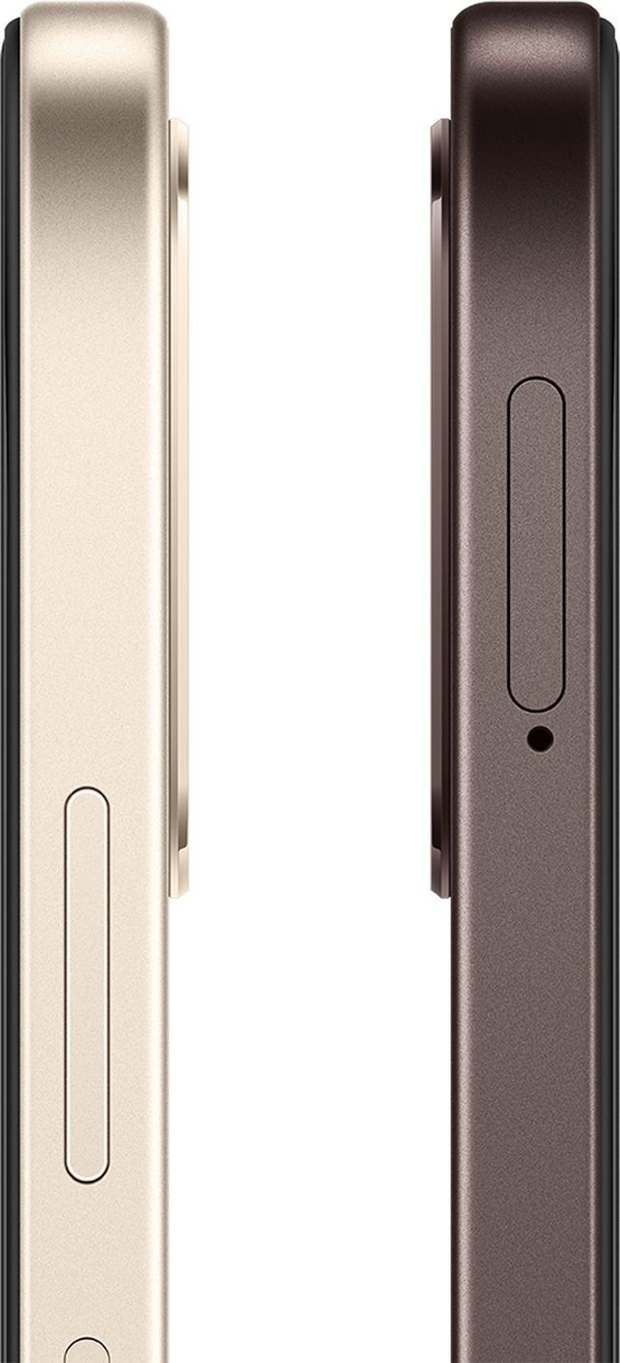OPPO  A6PRO 5G8/128 Angle 5